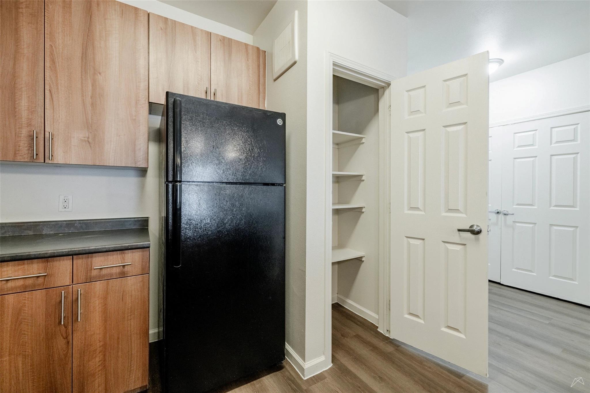 5605 Springdale Rd # 1-1-1104, Austin, TX 78723