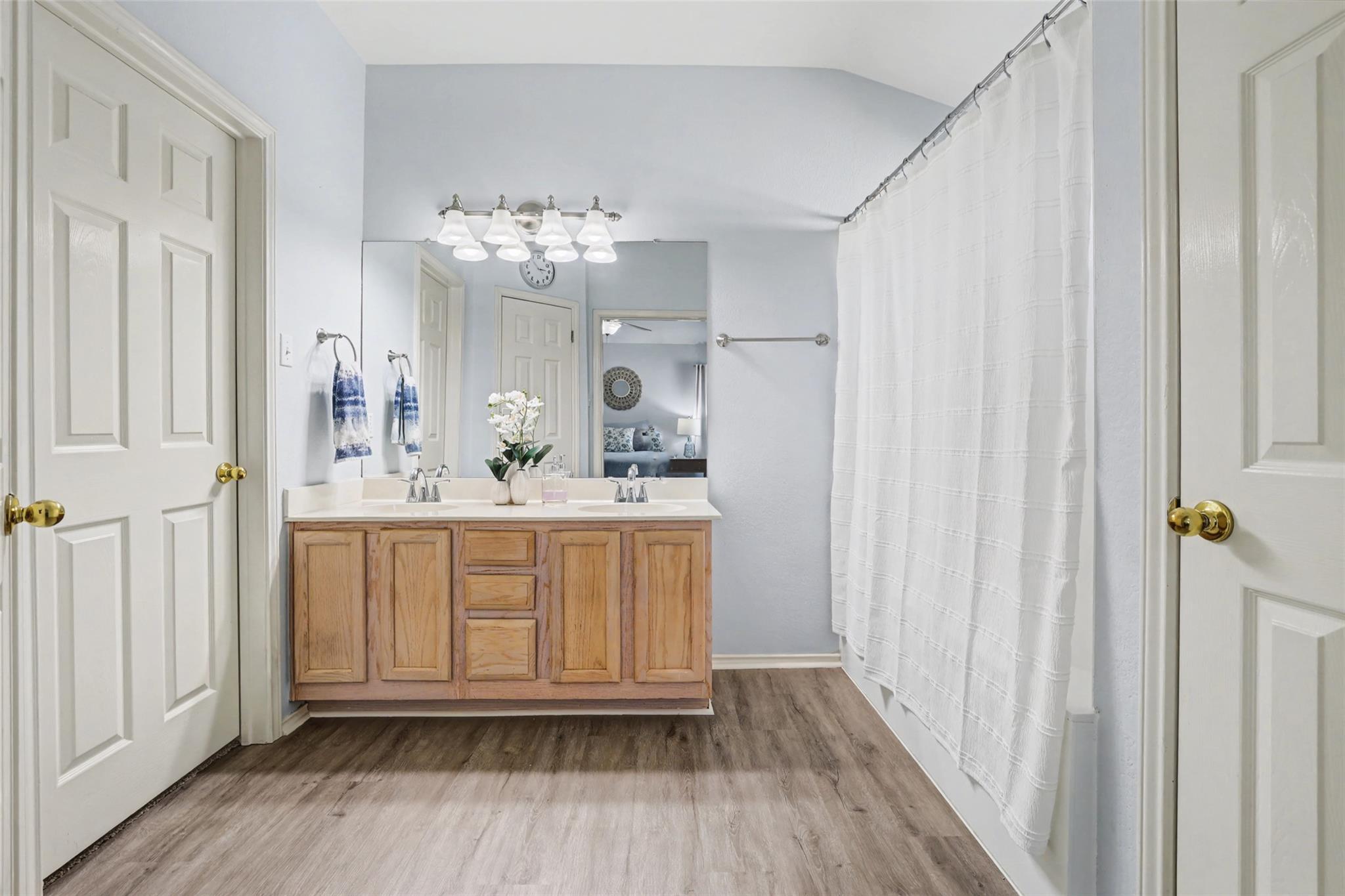 1003 Audra St, Cedar Park, TX 78613