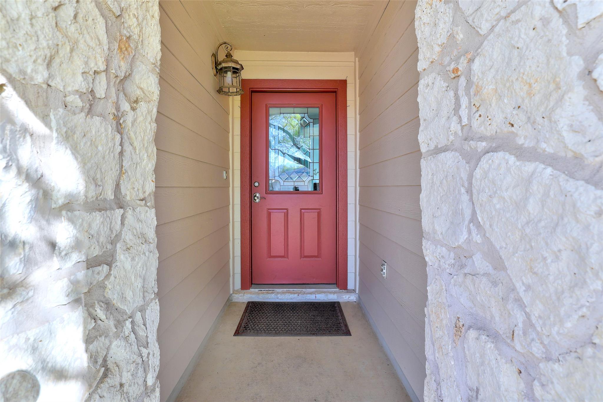 1003 Audra St, Cedar Park, TX 78613