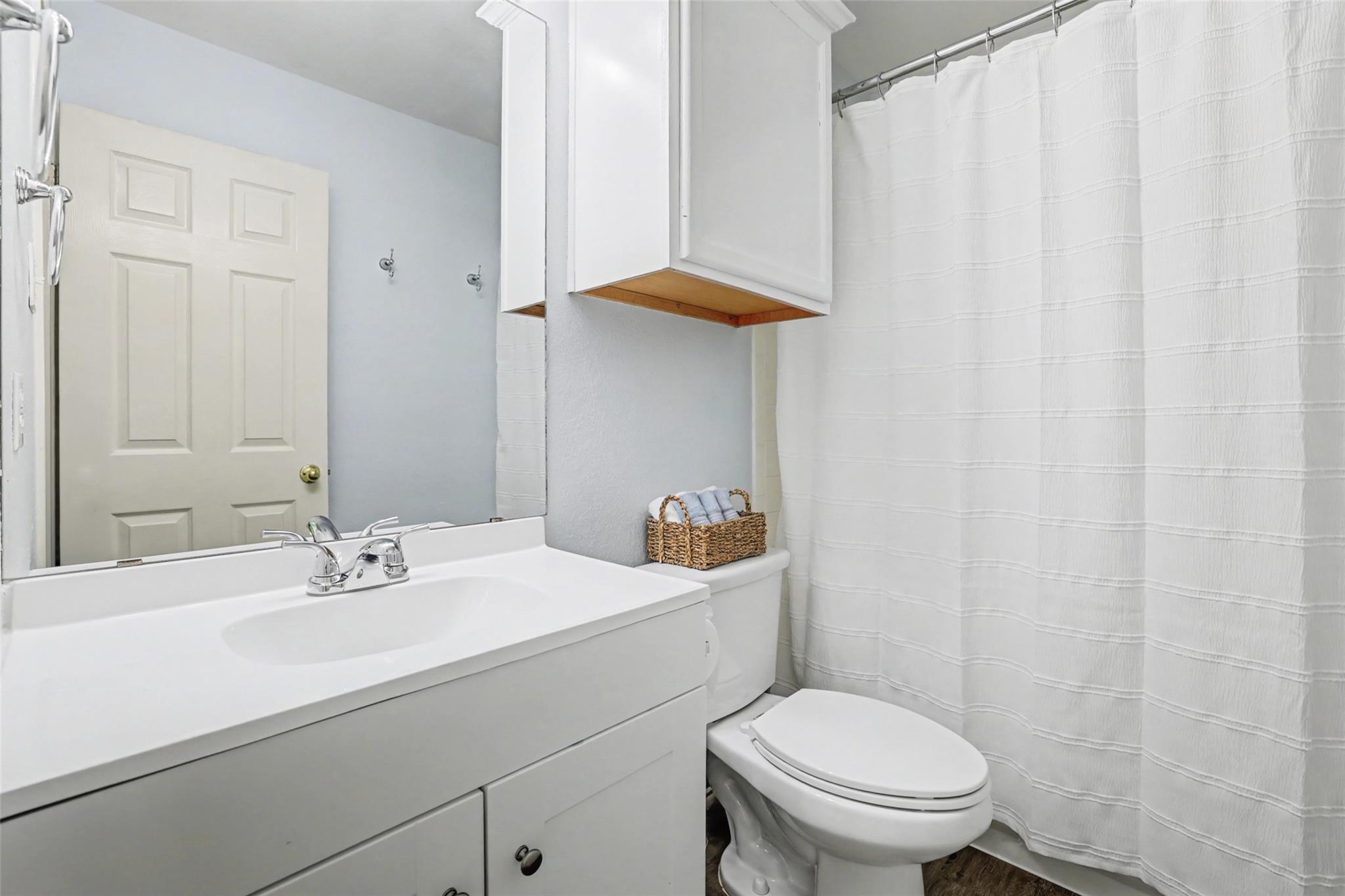 1003 Audra St, Cedar Park, TX 78613