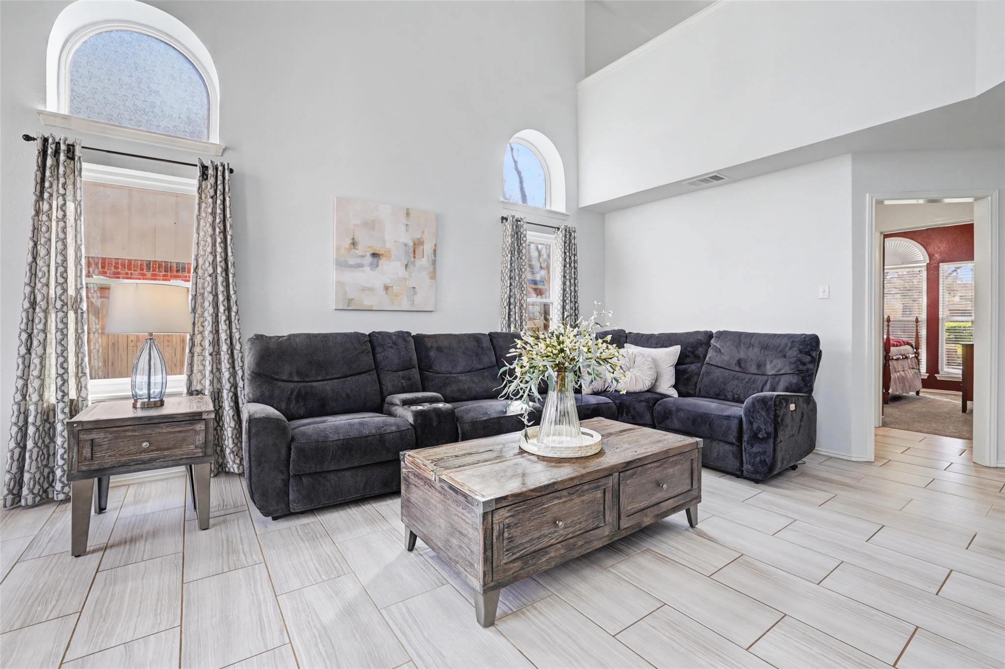 1003 Audra St, Cedar Park, TX 78613