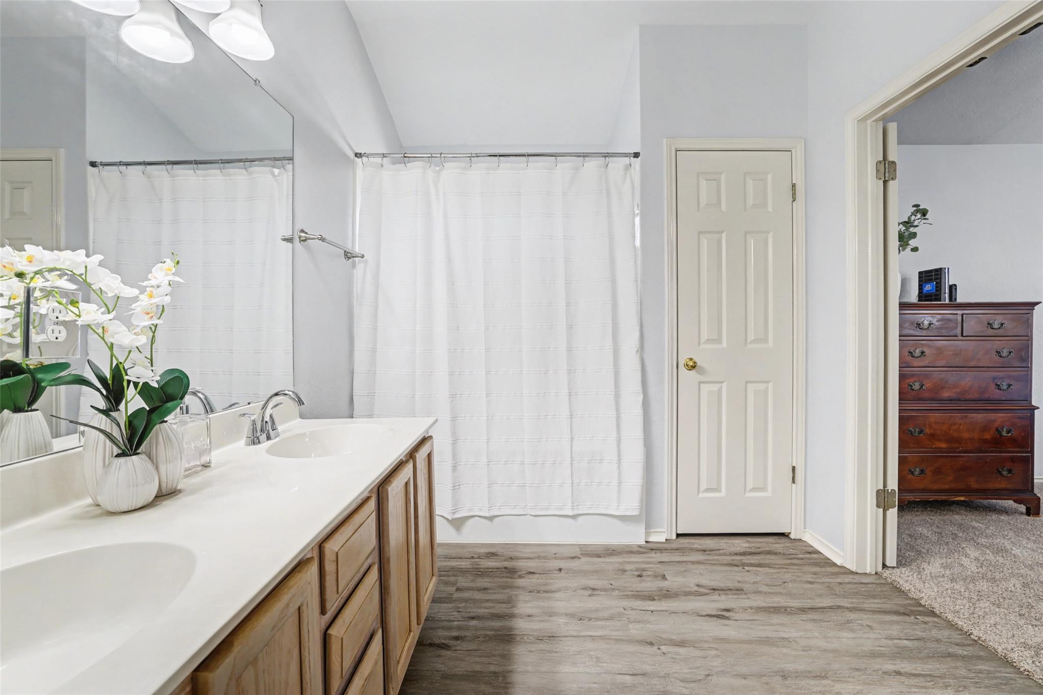 1003 Audra St, Cedar Park, TX 78613