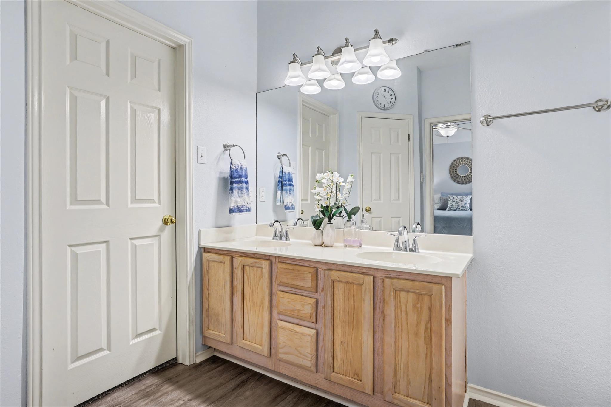 1003 Audra St, Cedar Park, TX 78613