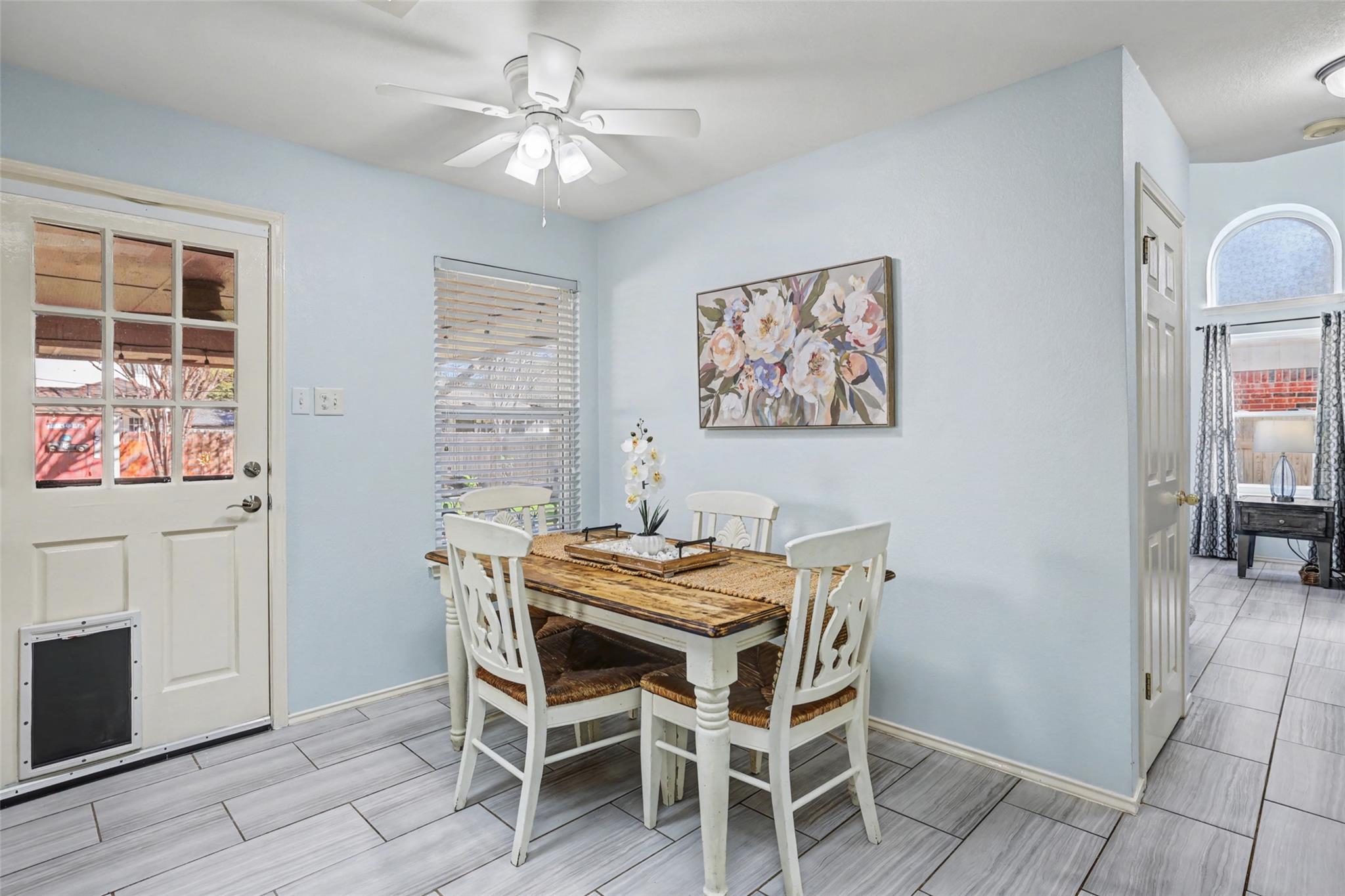 1003 Audra St, Cedar Park, TX 78613