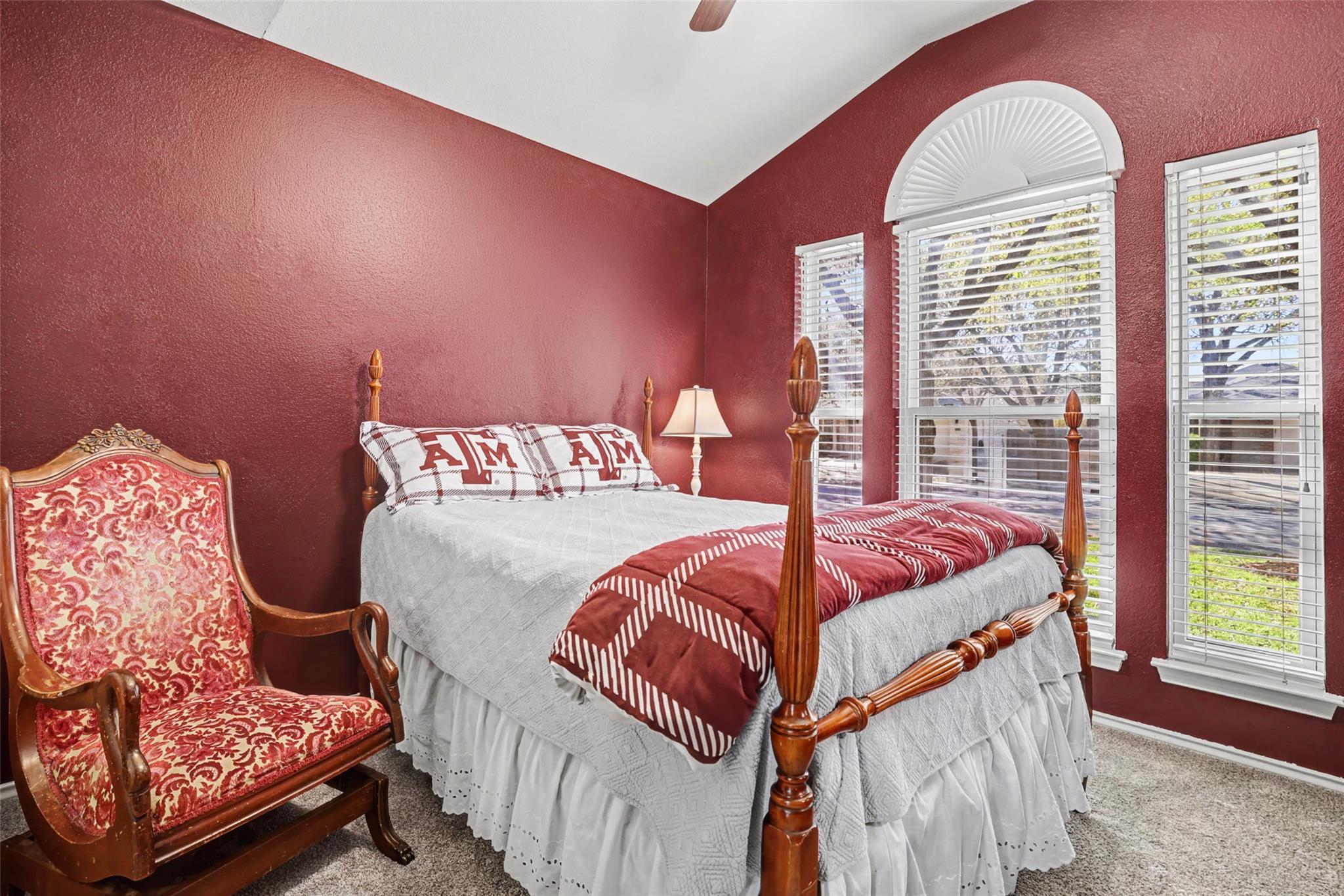 1003 Audra St, Cedar Park, TX 78613