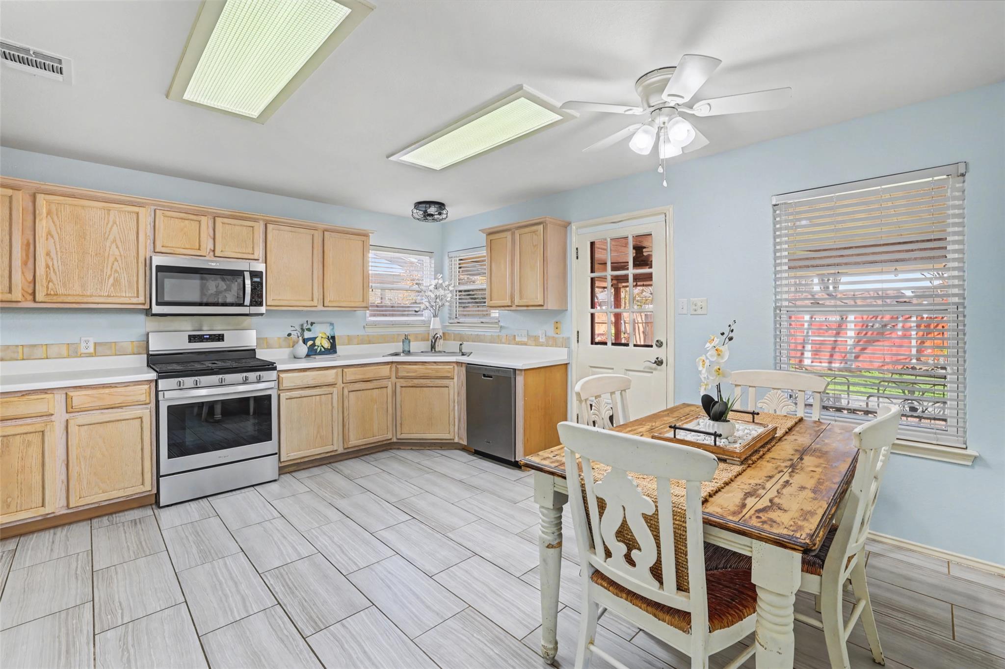 1003 Audra St, Cedar Park, TX 78613