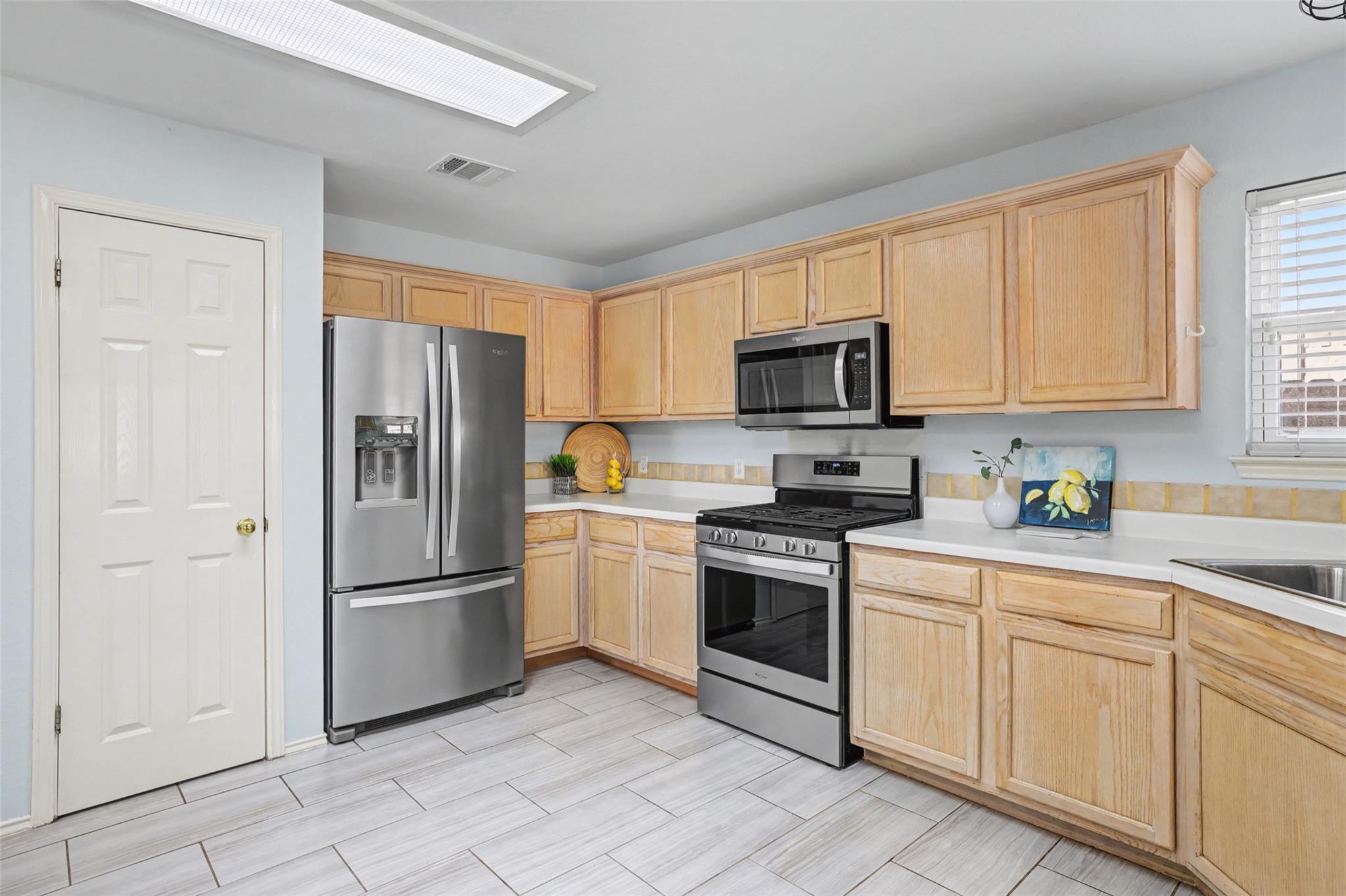 1003 Audra St, Cedar Park, TX 78613