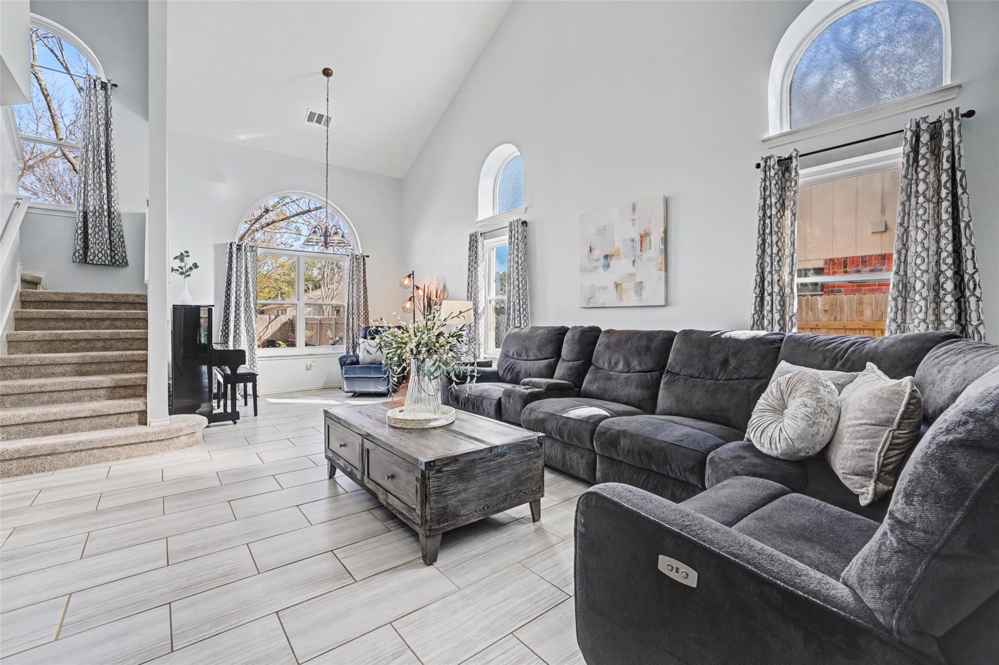 1003 Audra St, Cedar Park, TX 78613