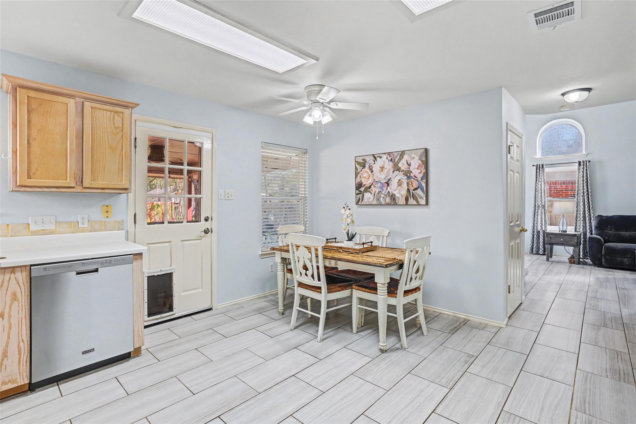 1003 Audra St, Cedar Park, TX 78613