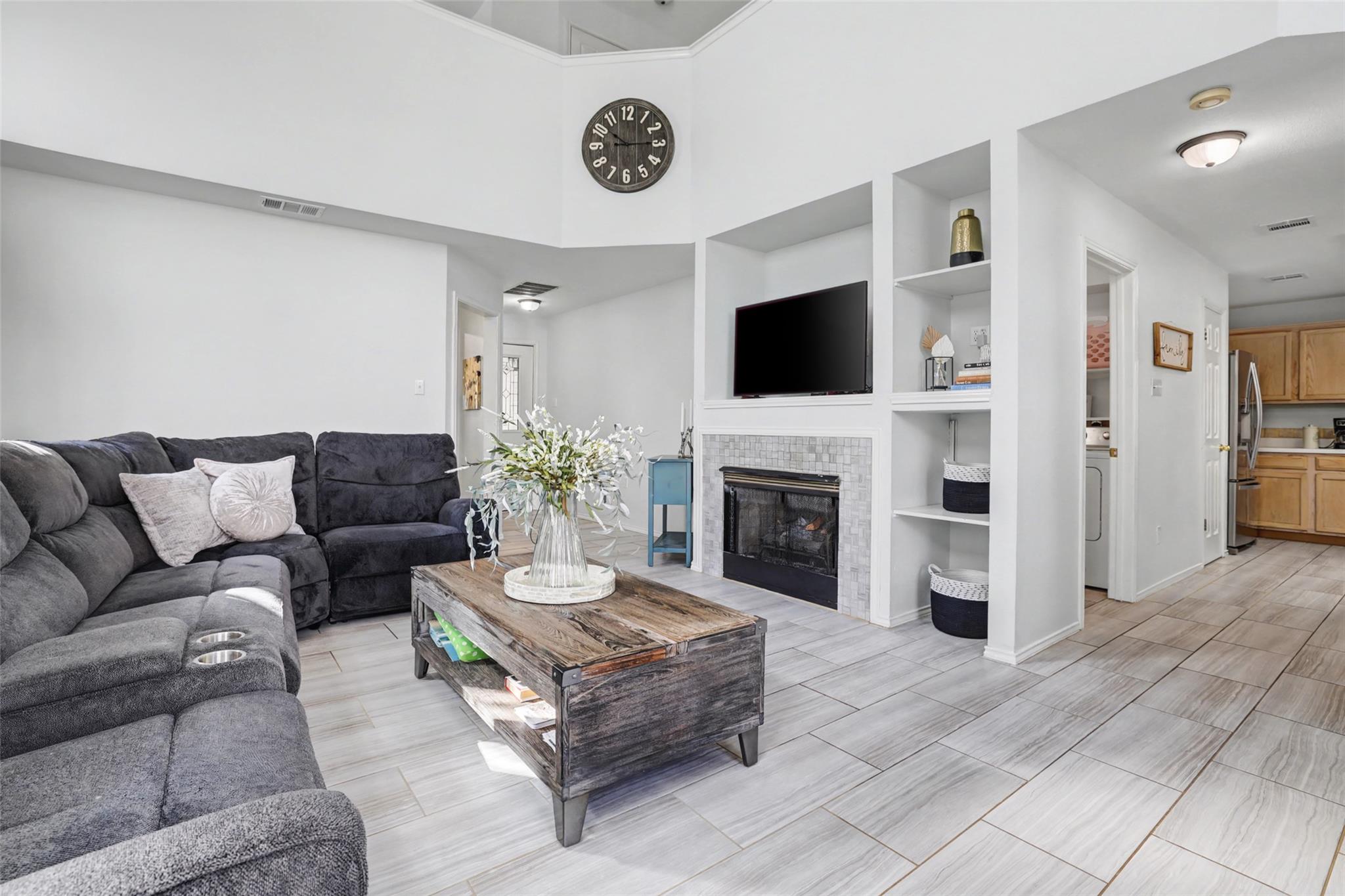 1003 Audra St, Cedar Park, TX 78613