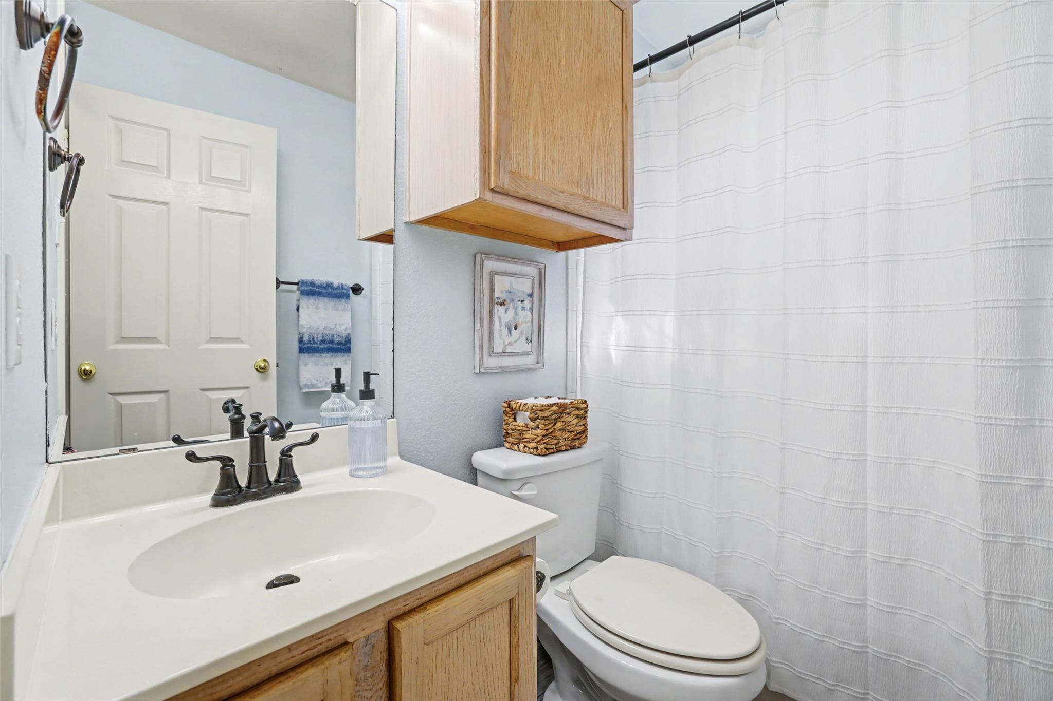 1003 Audra St, Cedar Park, TX 78613