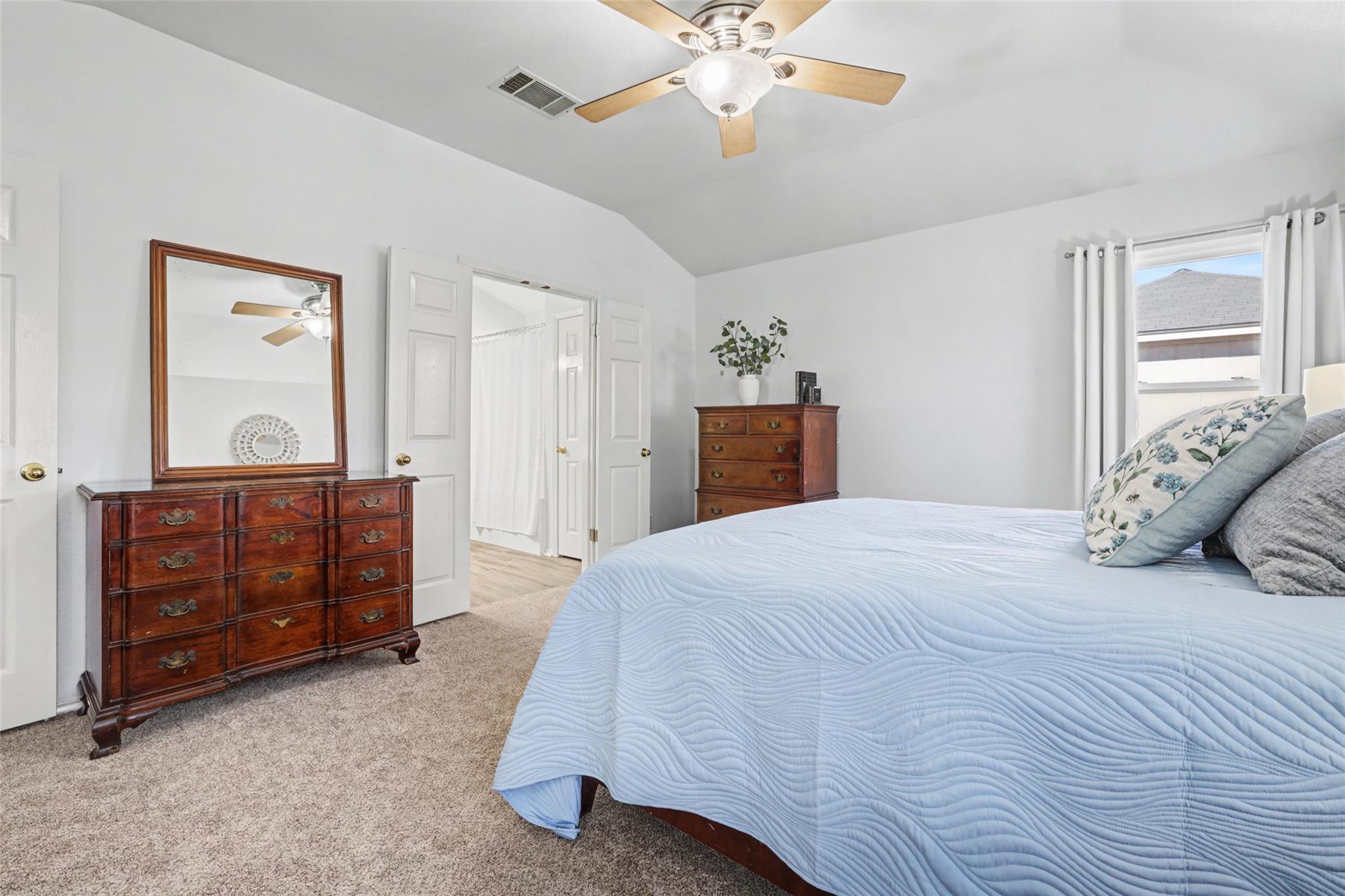 1003 Audra St, Cedar Park, TX 78613