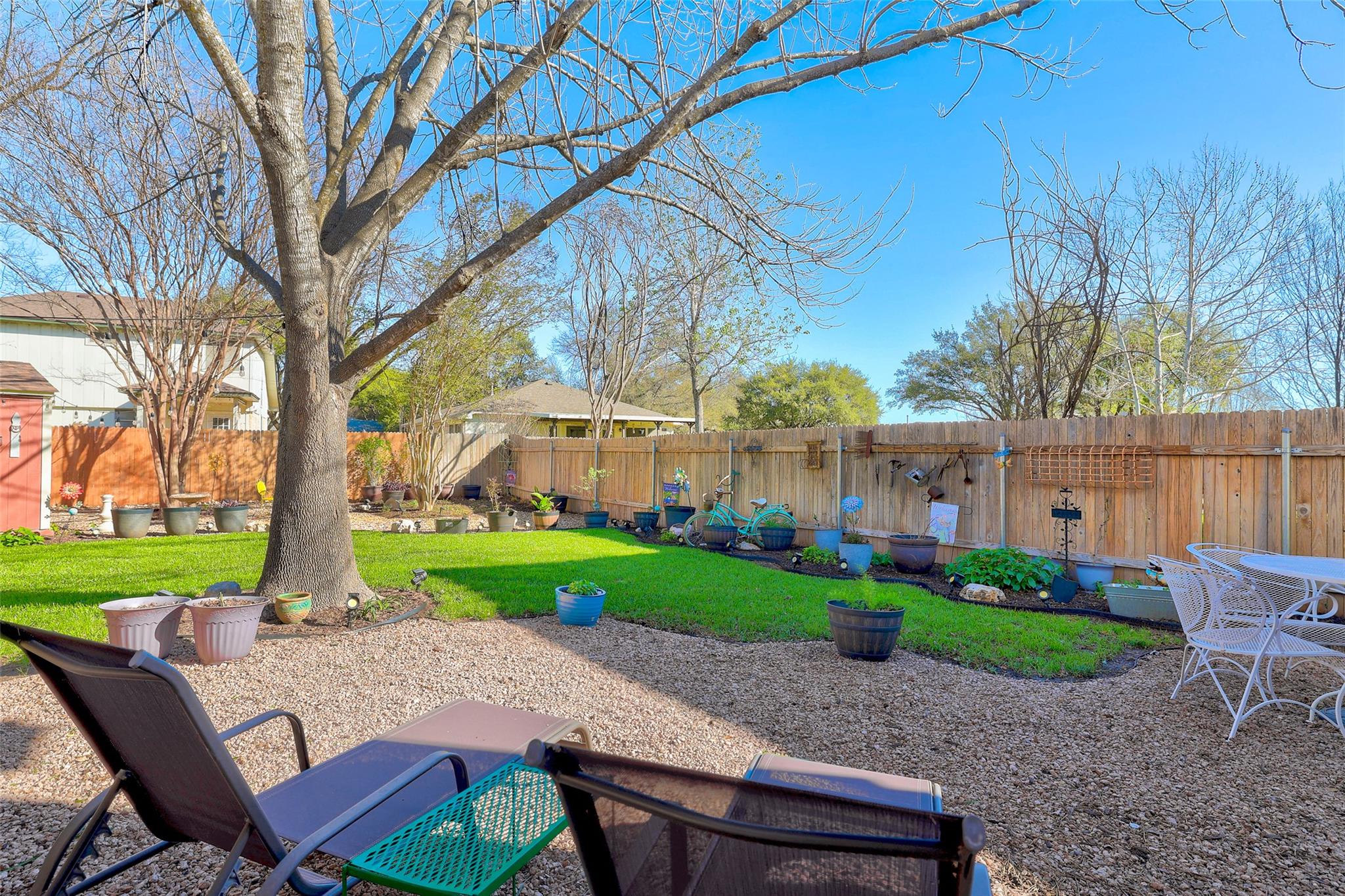 1003 Audra St, Cedar Park, TX 78613