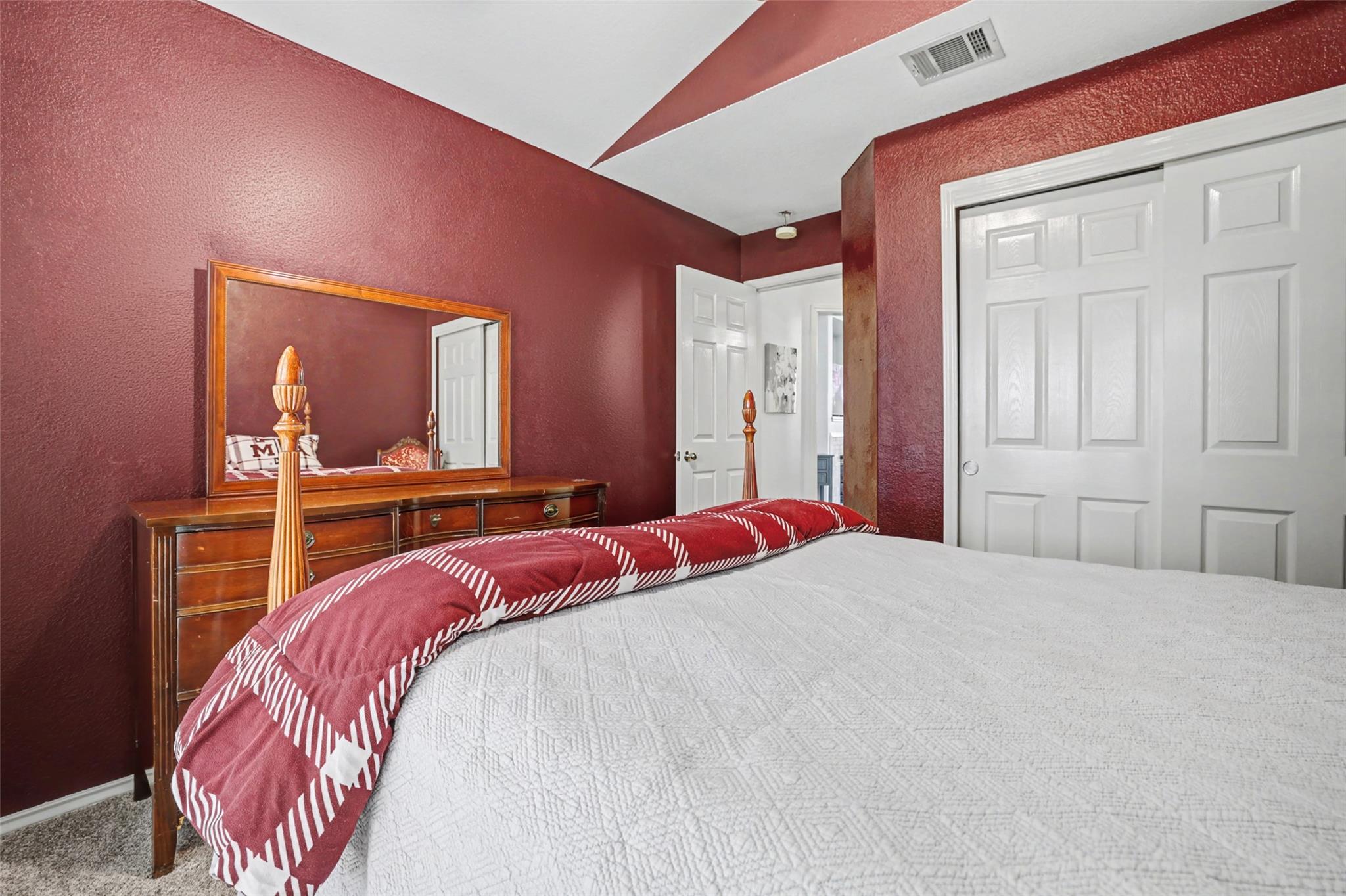 1003 Audra St, Cedar Park, TX 78613