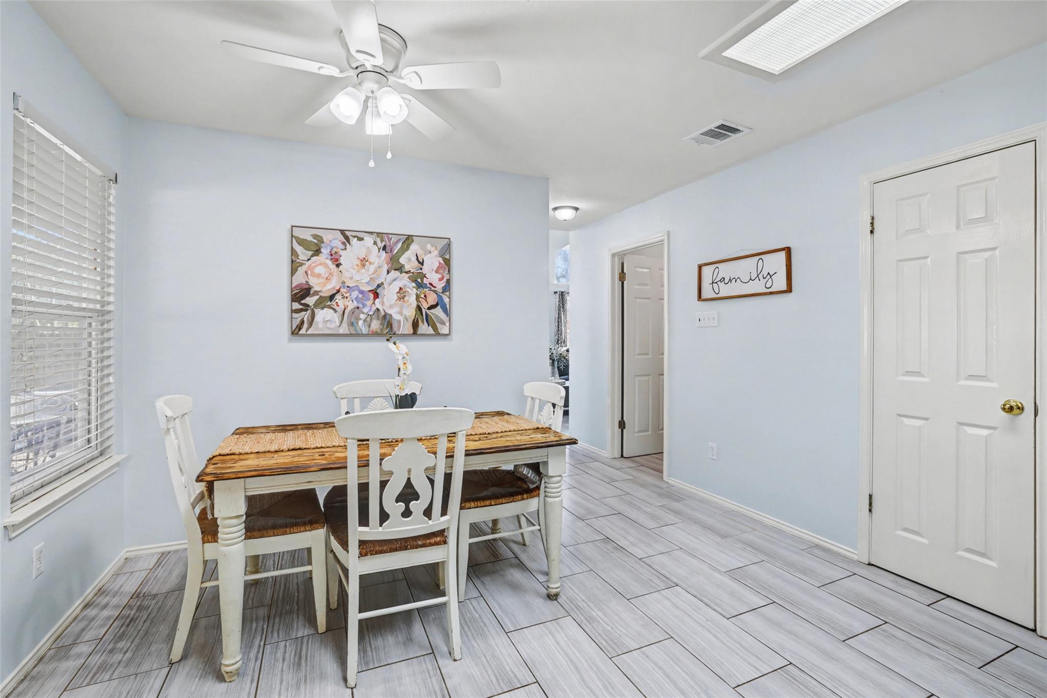 1003 Audra St, Cedar Park, TX 78613