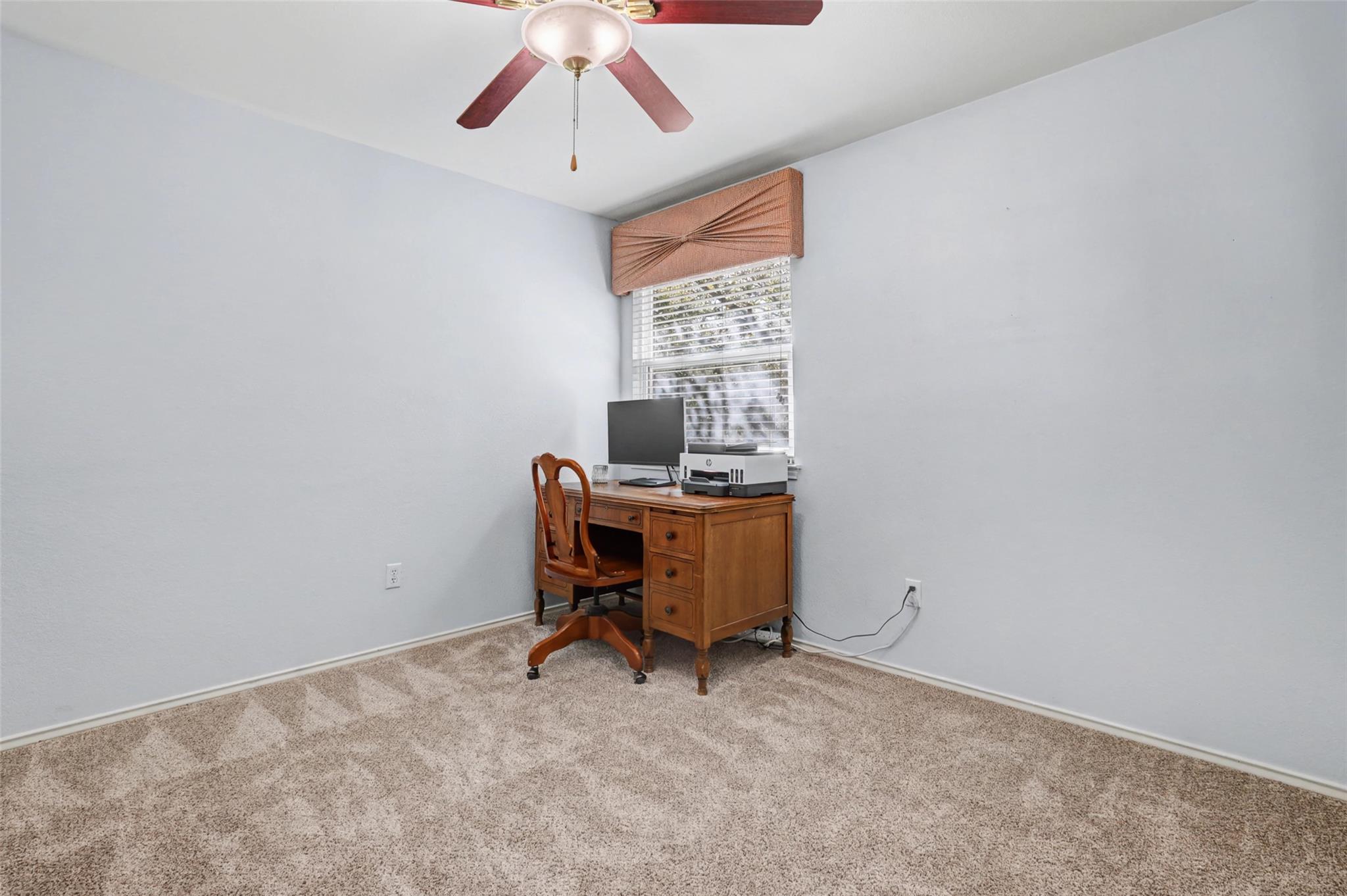 1003 Audra St, Cedar Park, TX 78613