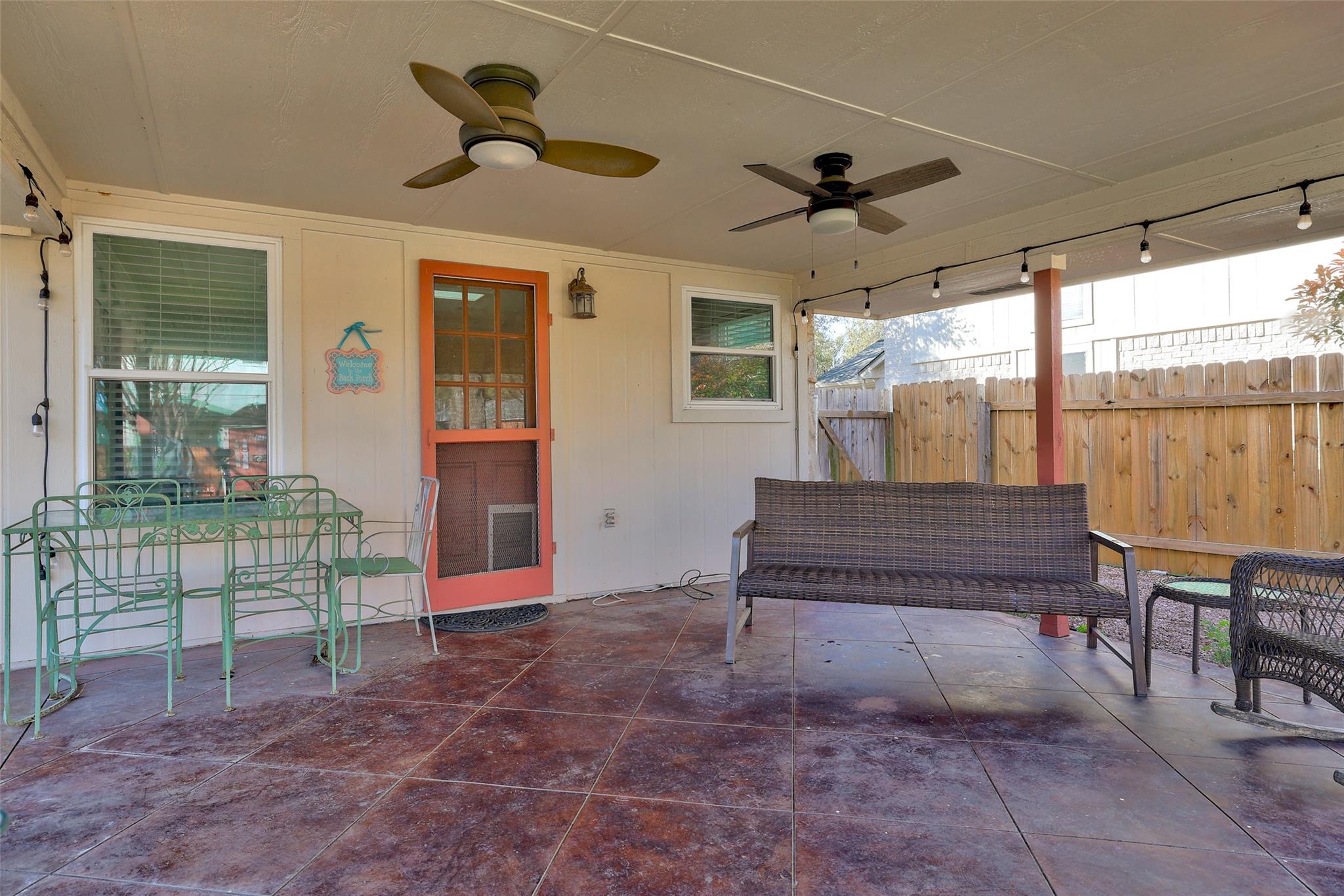 1003 Audra St, Cedar Park, TX 78613