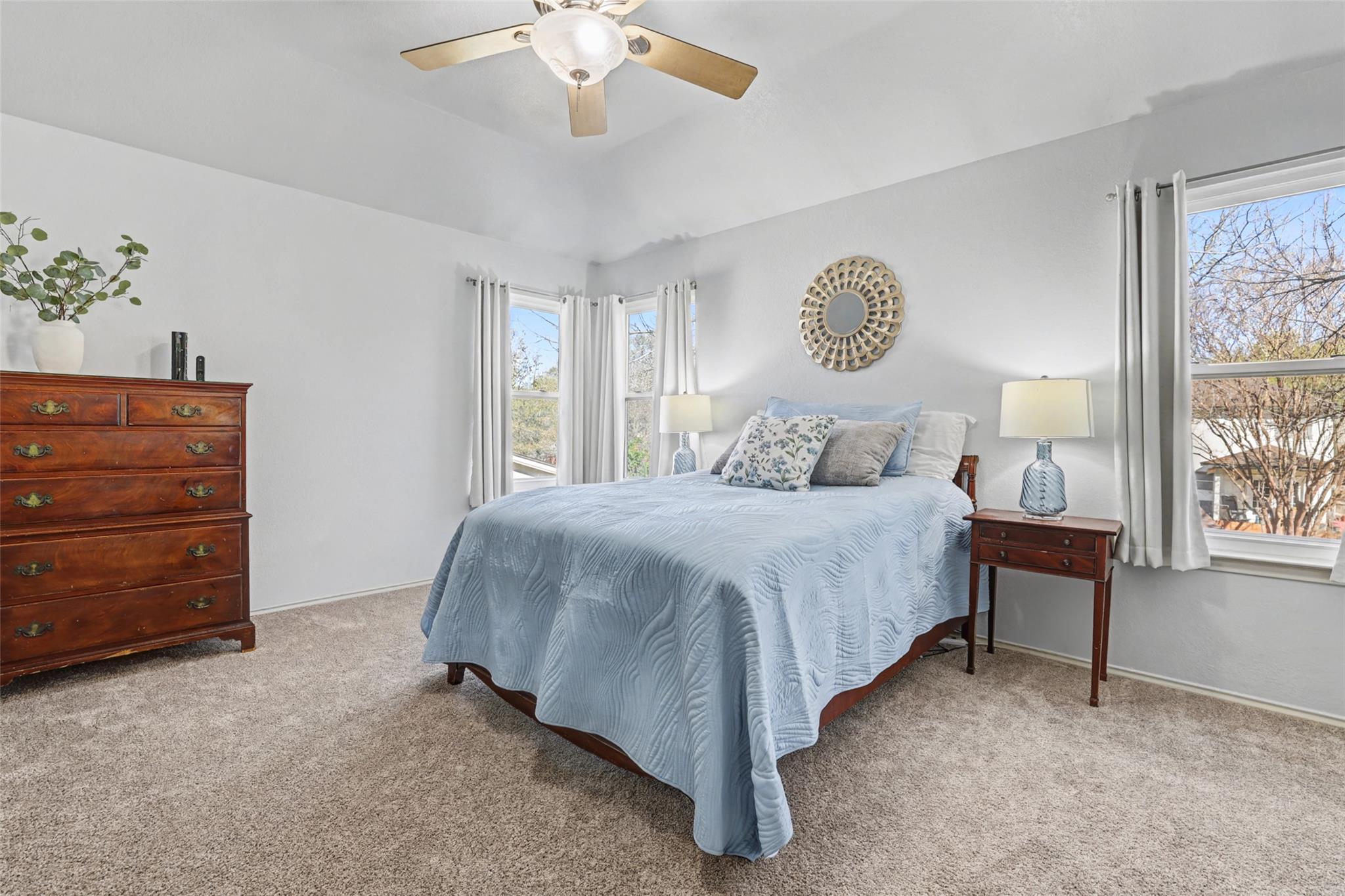 1003 Audra St, Cedar Park, TX 78613