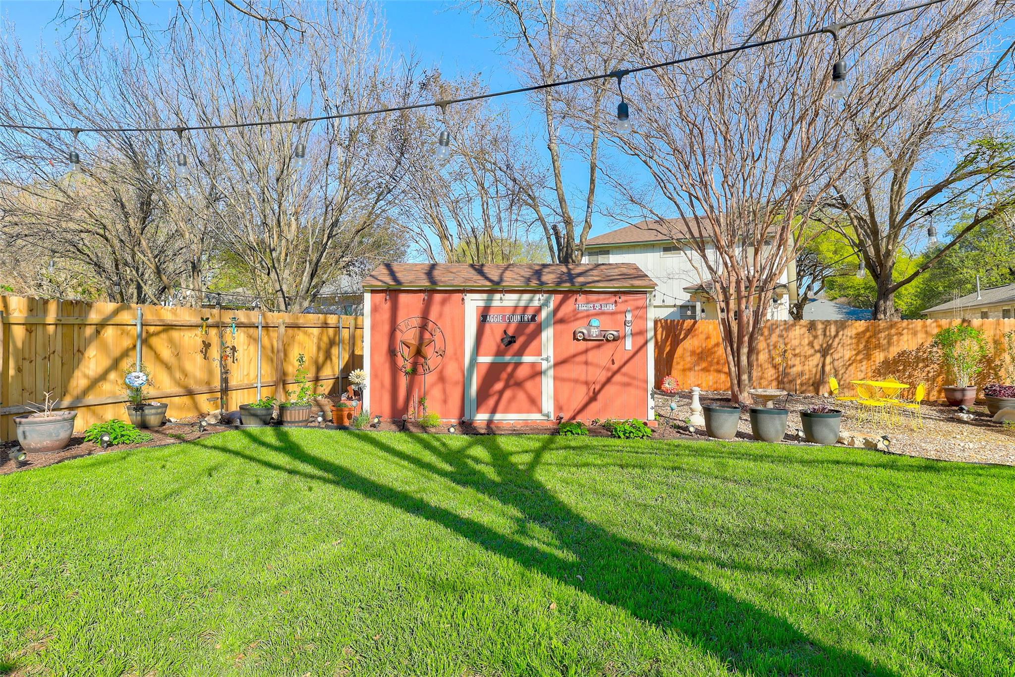 1003 Audra St, Cedar Park, TX 78613