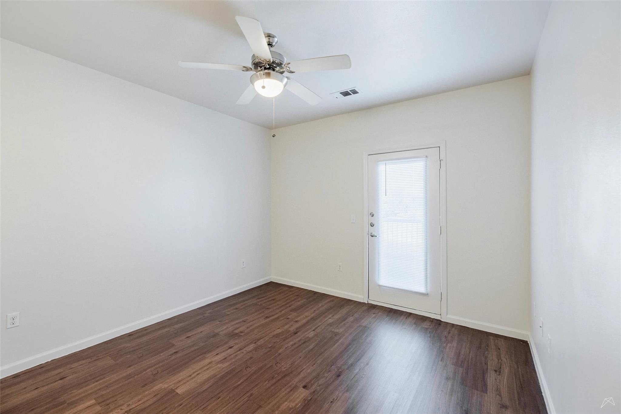 5605 Springdale Rd # 3-3-3120, Austin, TX 78723