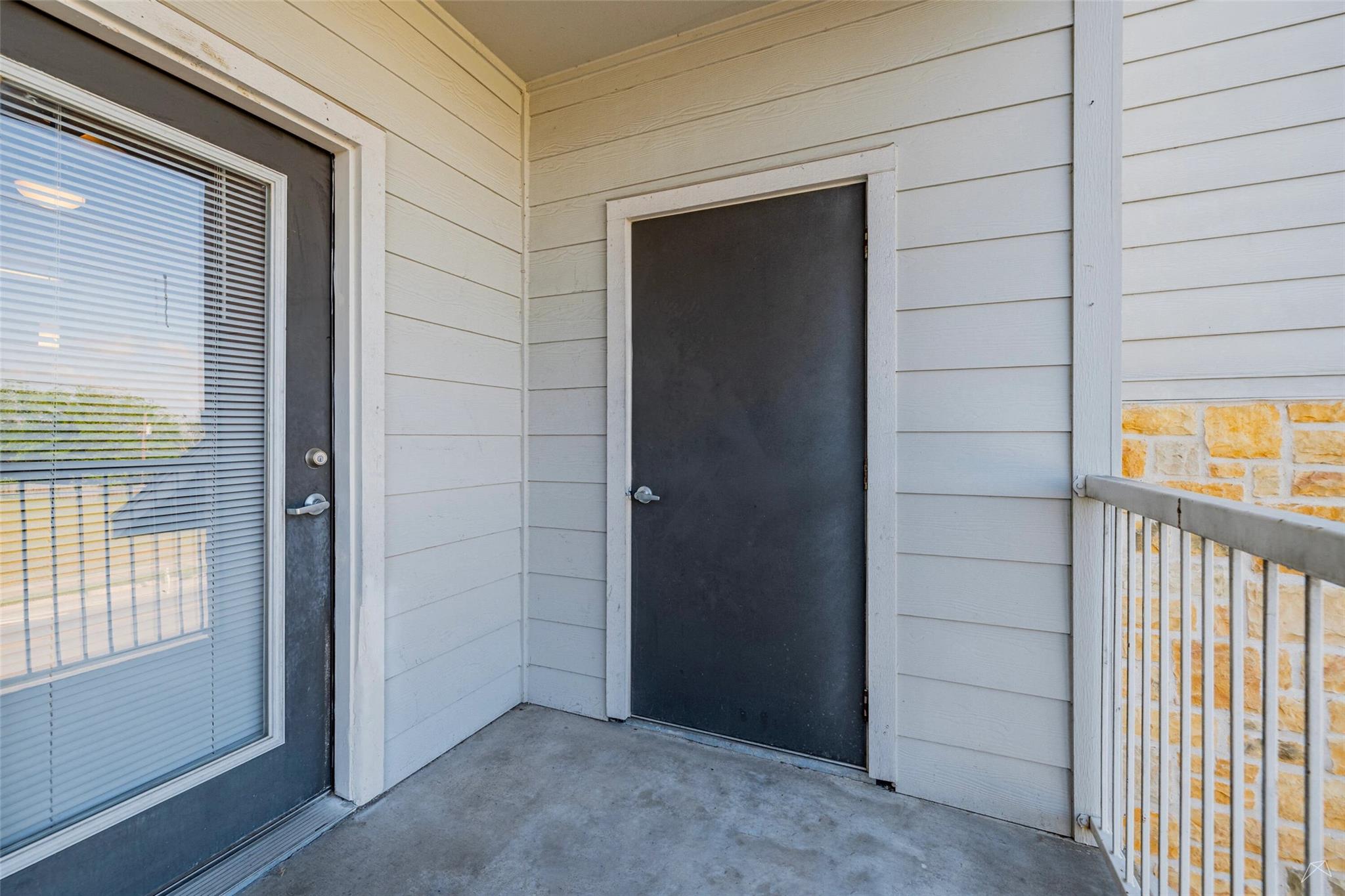 5605 Springdale Rd # 3-3-3120, Austin, TX 78723