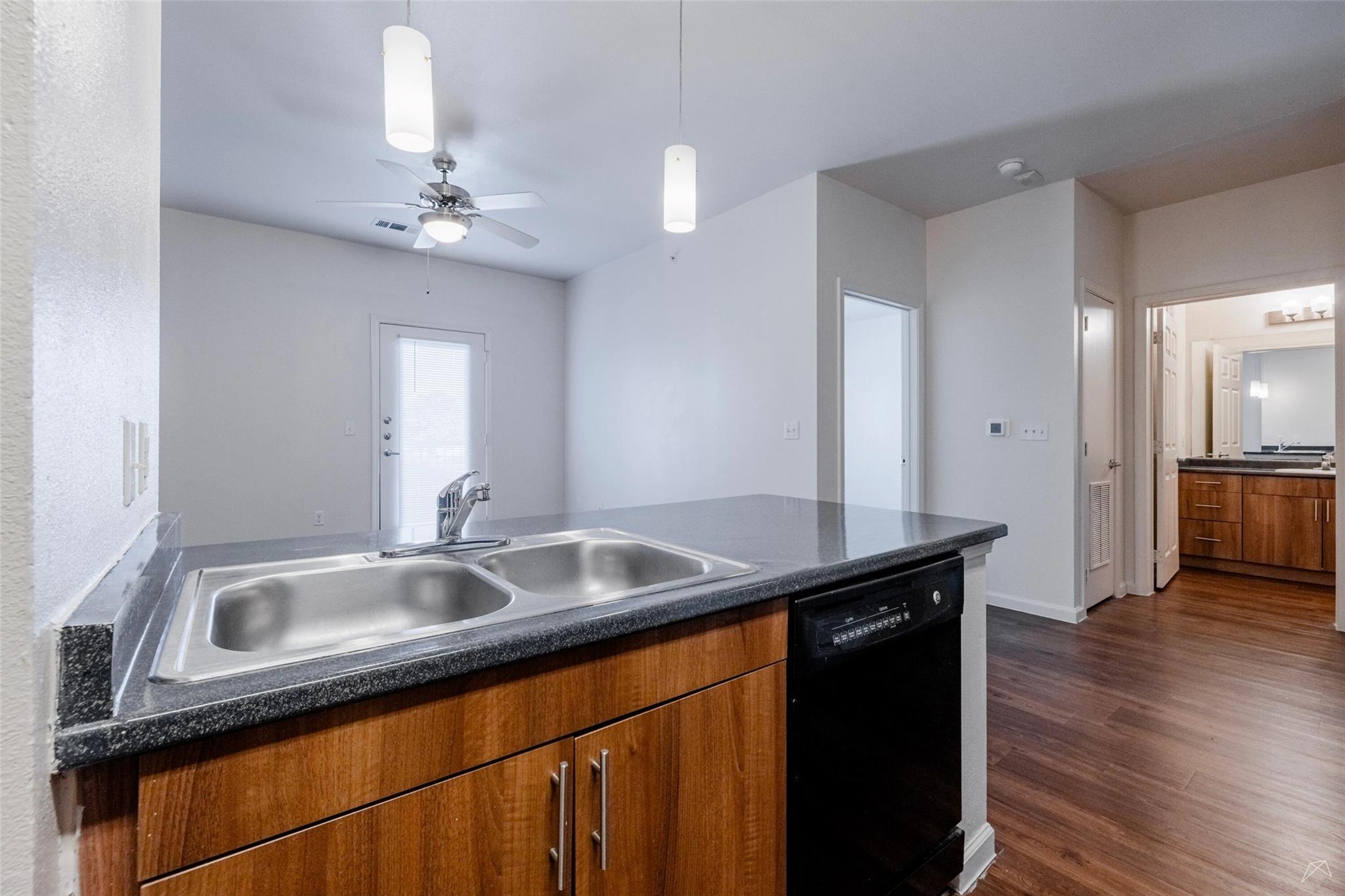 5605 Springdale Rd # 3-3-3120, Austin, TX 78723