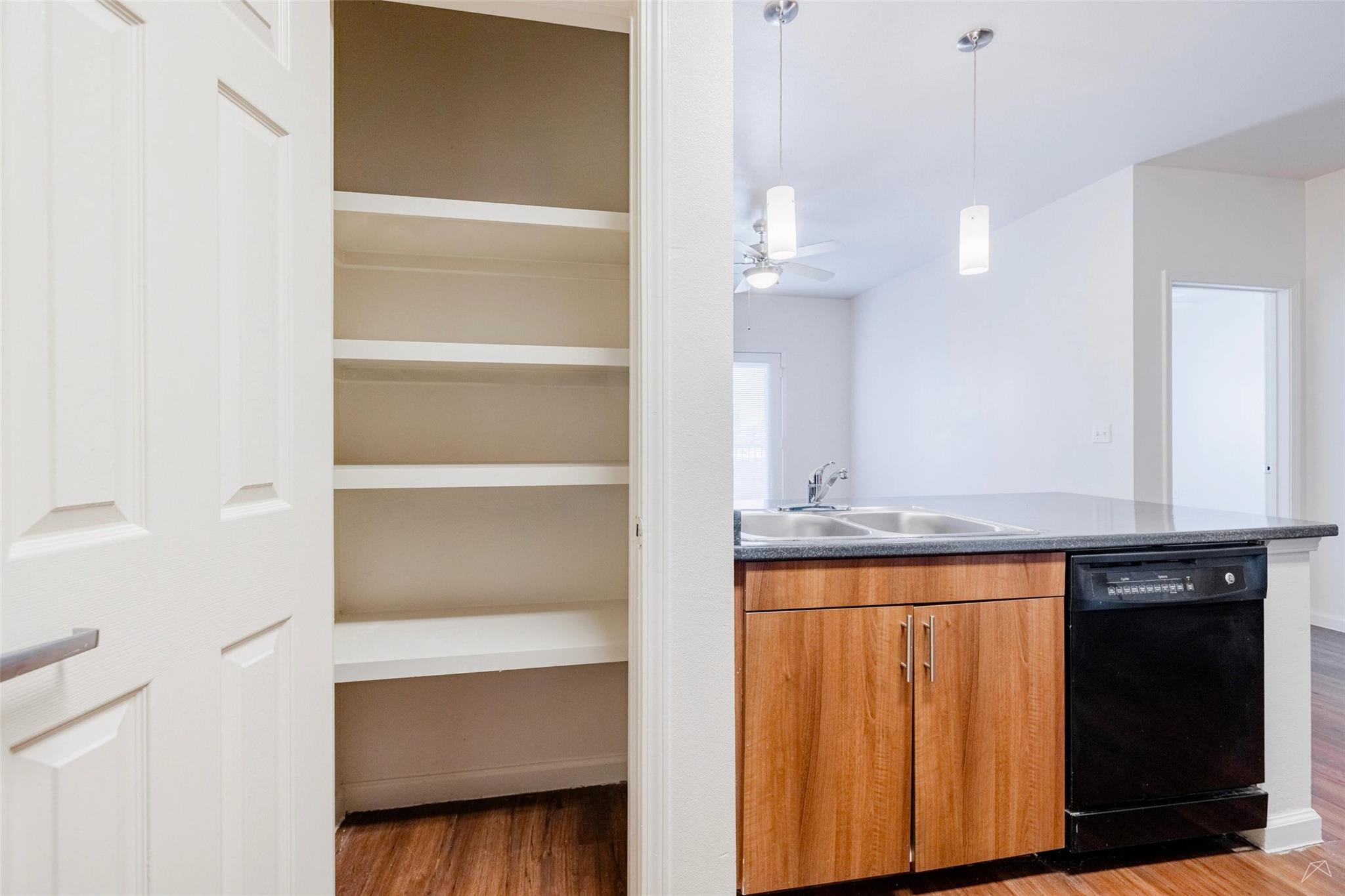 5605 Springdale Rd # 3-3-3120, Austin, TX 78723