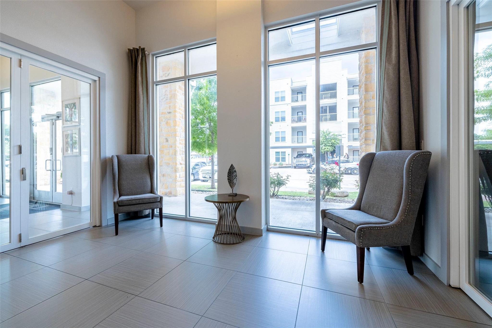 5605 Springdale Rd # 3-3-3120, Austin, TX 78723