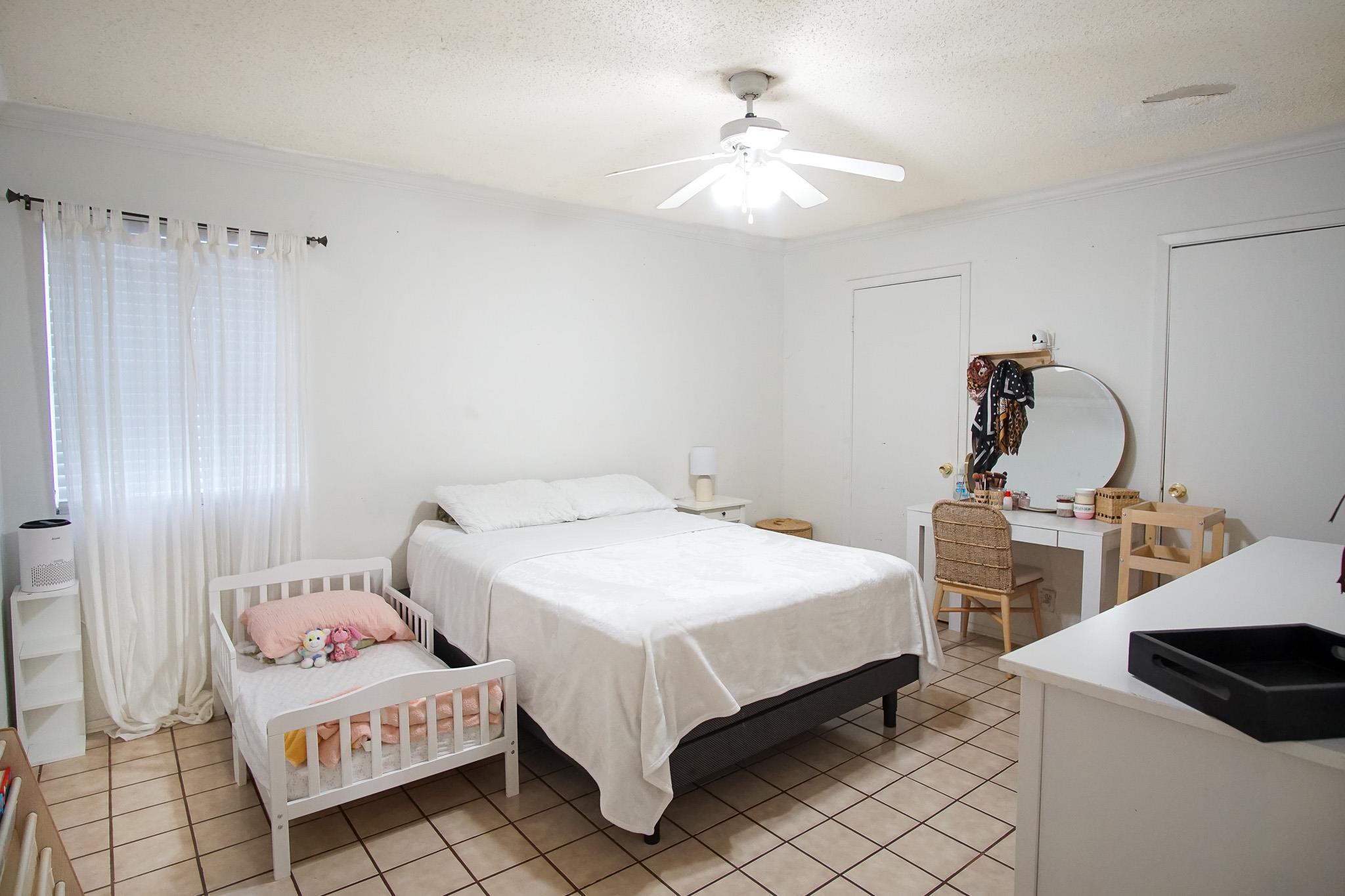 7007 Stonleigh Pl, Austin, TX 78744