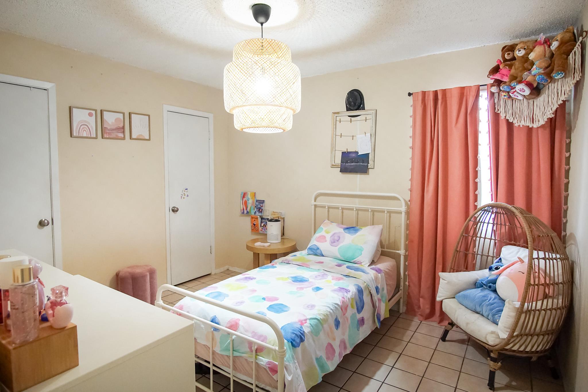 7007 Stonleigh Pl, Austin, TX 78744