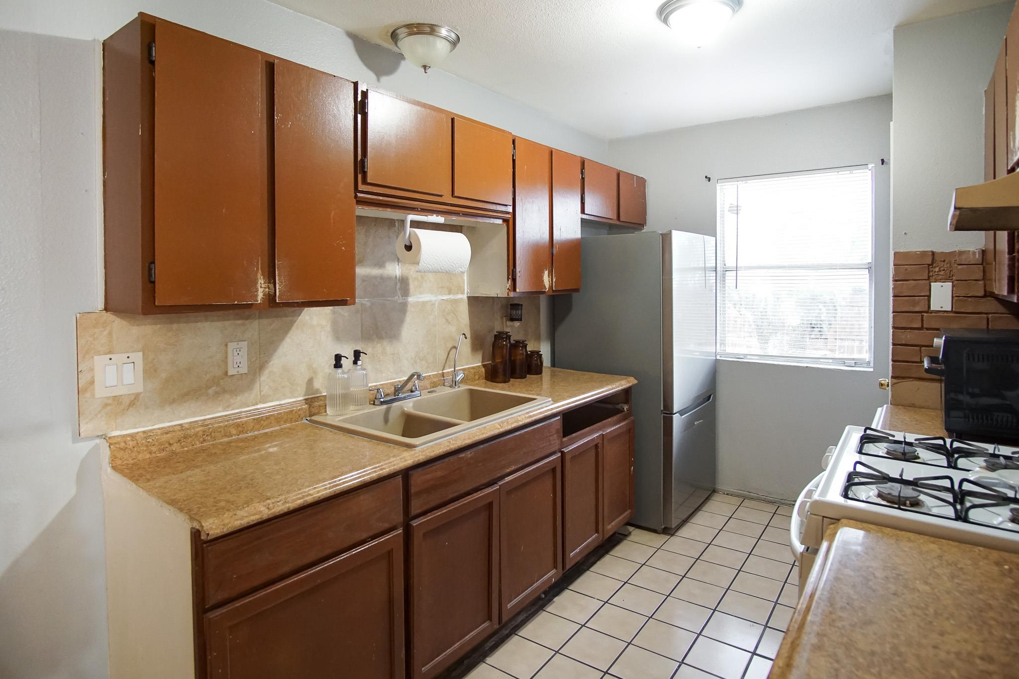 7007 Stonleigh Pl, Austin, TX 78744