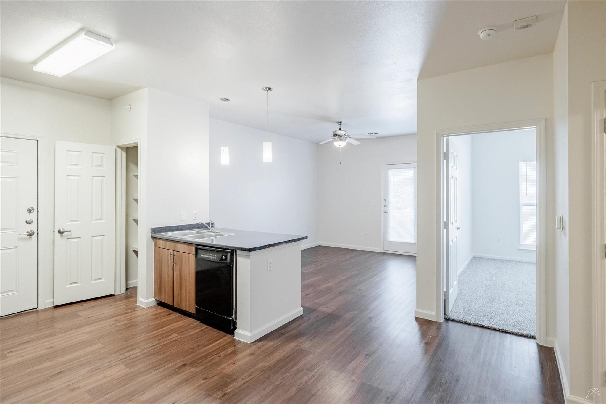 5605 Springdale Rd # 1-1-1103, Austin, TX 78723