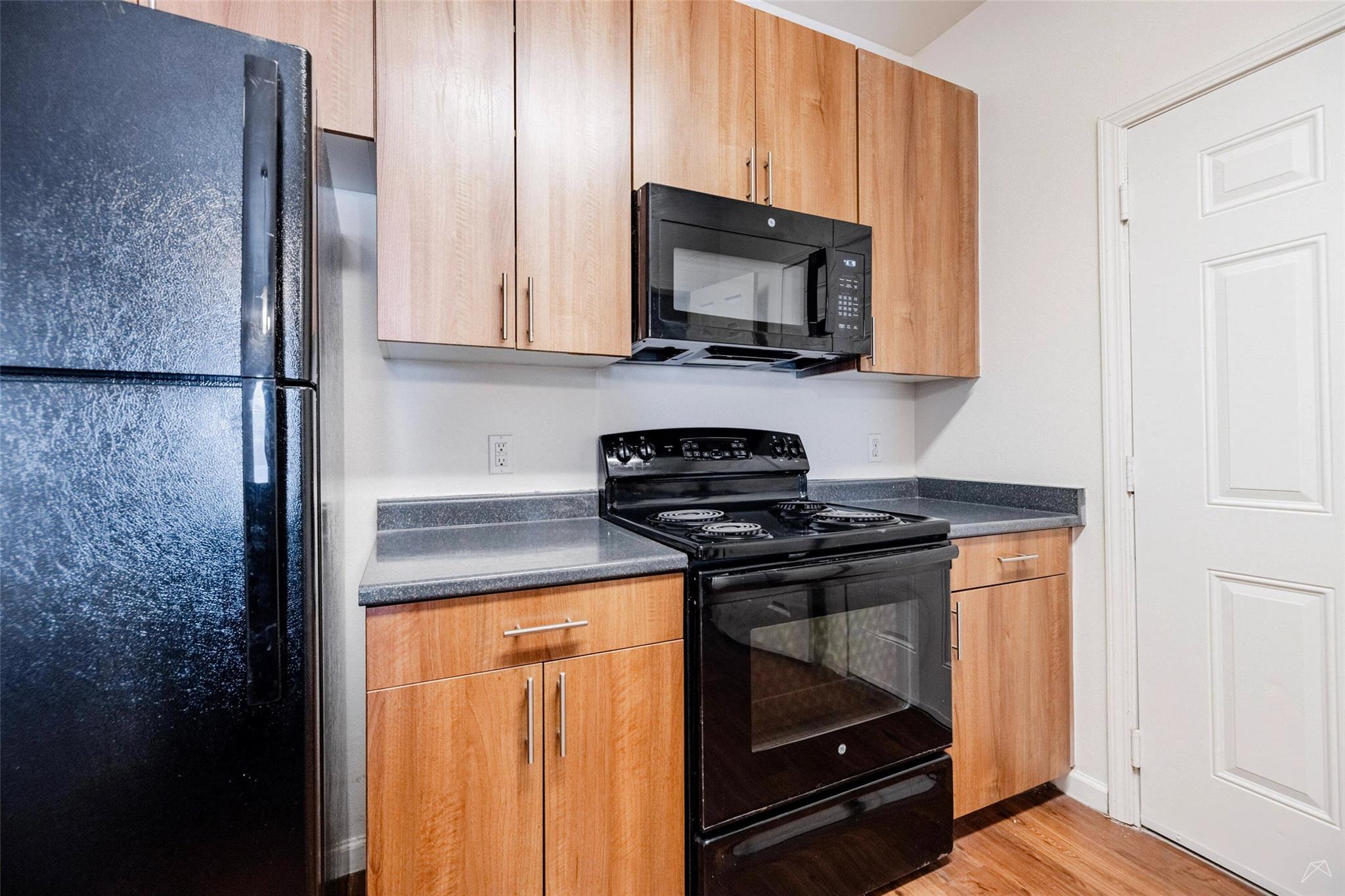 5605 Springdale Rd # 1-1-1103, Austin, TX 78723