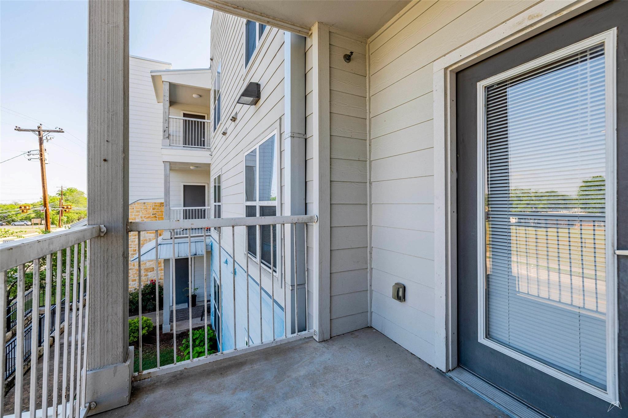 5605 Springdale Rd # 1-1-1103, Austin, TX 78723