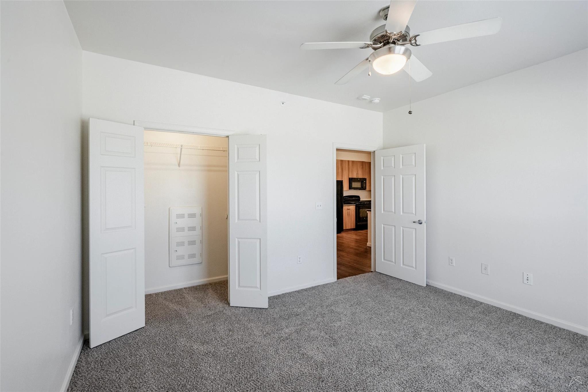 5605 Springdale Rd # 1-1-1103, Austin, TX 78723