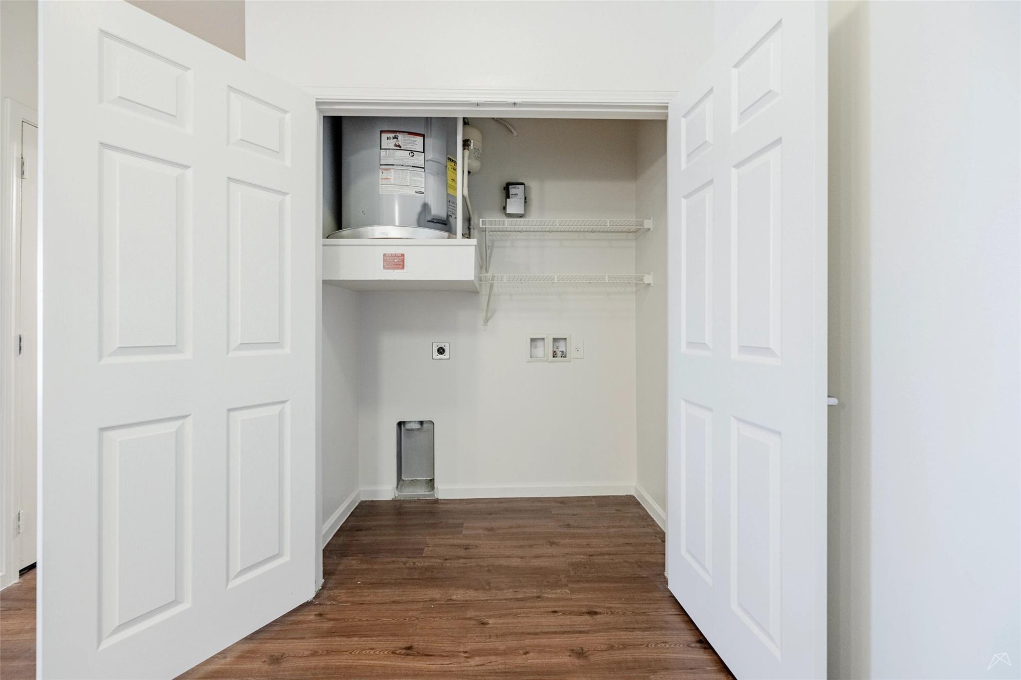 5605 Springdale Rd # 1-1-1103, Austin, TX 78723