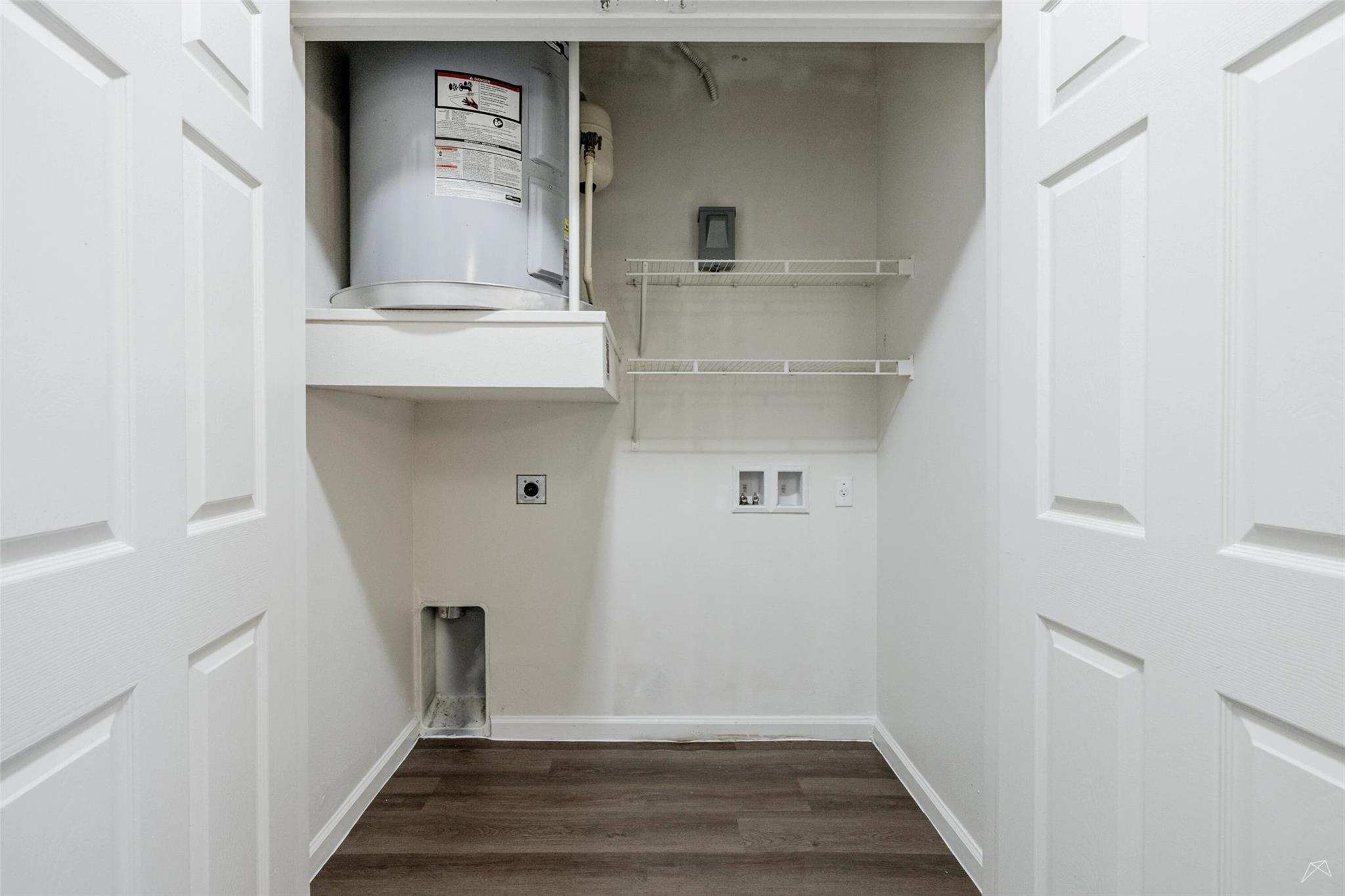 5605 Springdale Rd # 4-4-4228, Austin, TX 78723