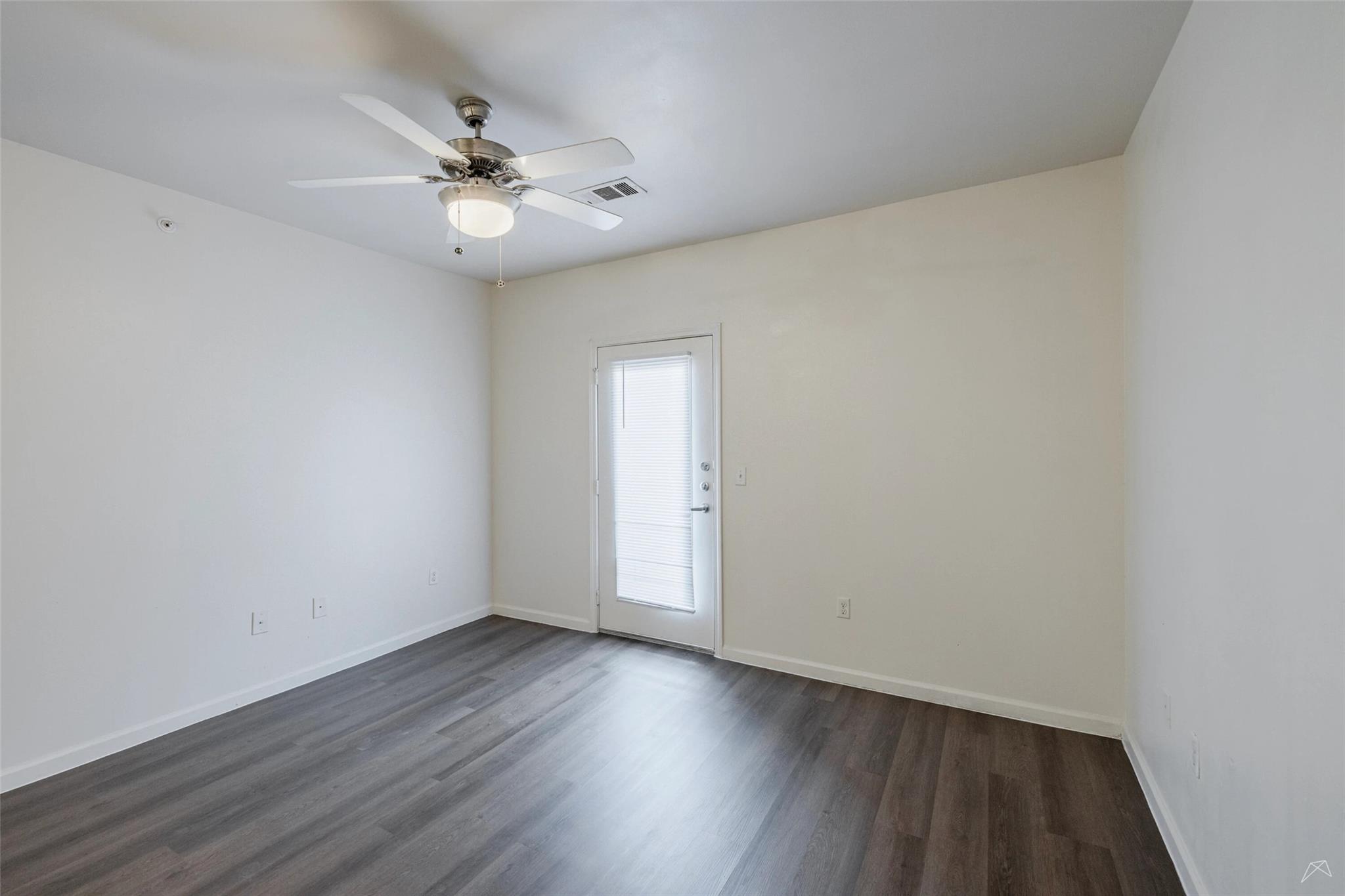 5605 Springdale Rd # 4-4-4228, Austin, TX 78723