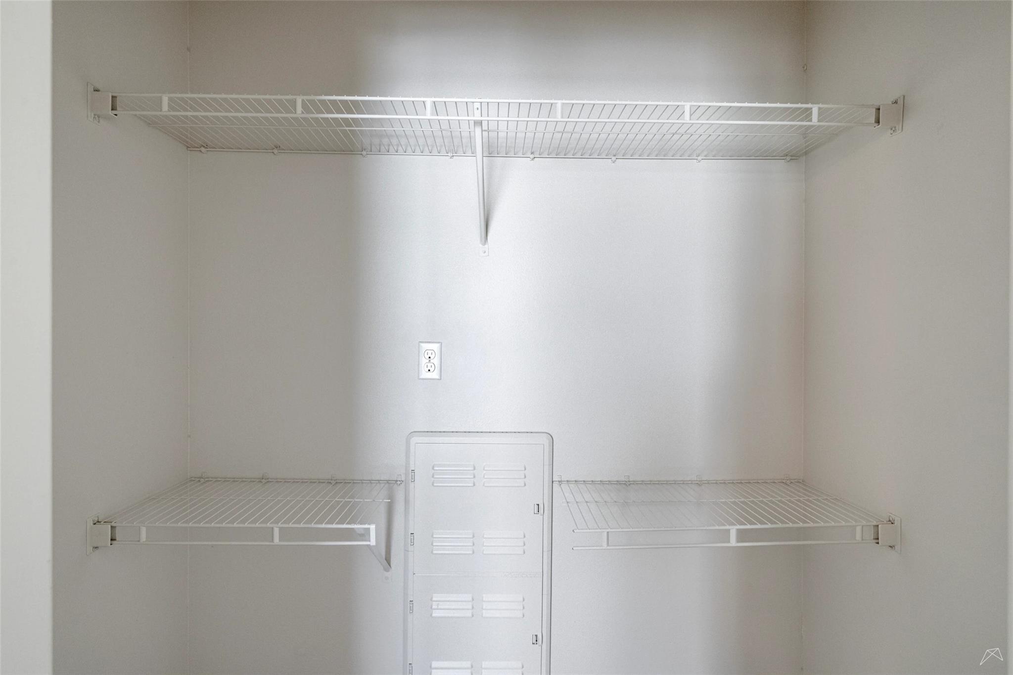 5605 Springdale Rd # 4-4-4228, Austin, TX 78723