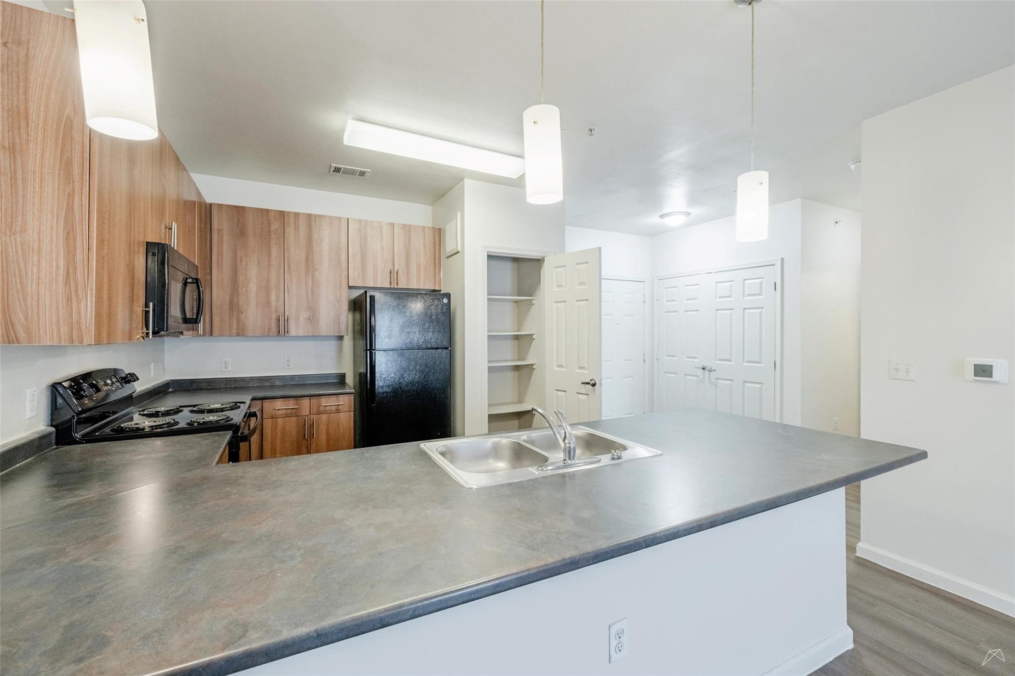 5605 Springdale Rd # 4-4-4228, Austin, TX 78723