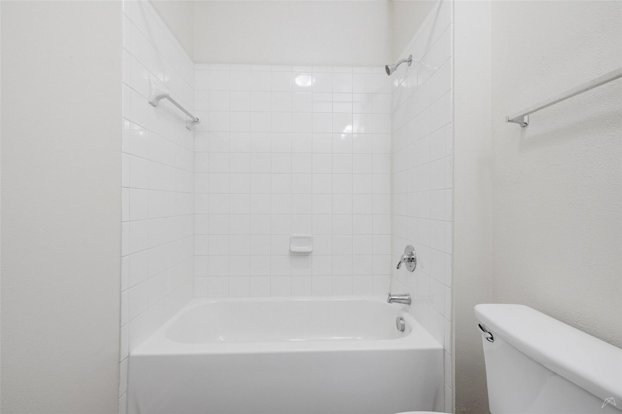 5605 Springdale Rd # 4-4-4228, Austin, TX 78723