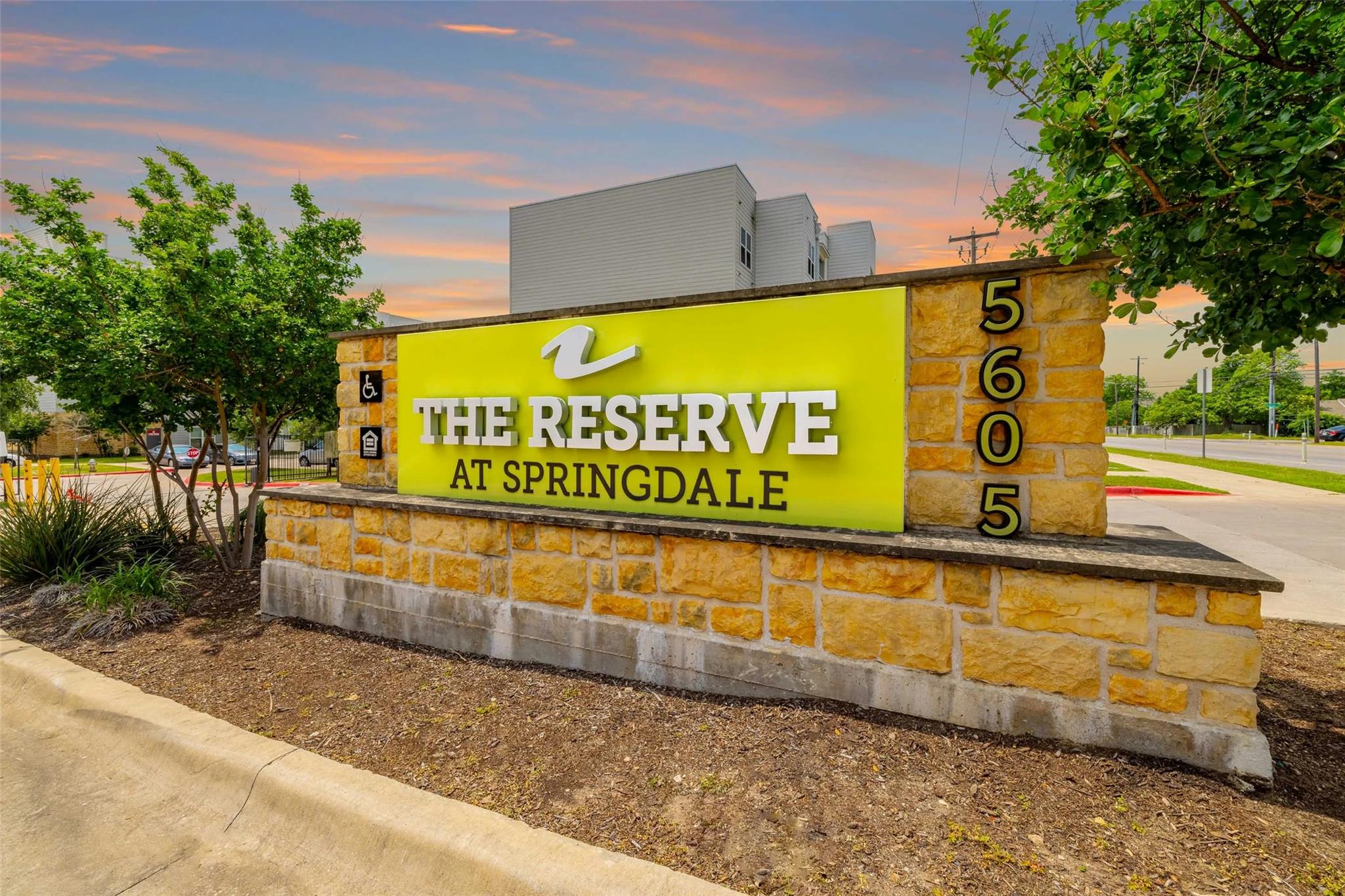 5605 Springdale Rd # 4-4-4228, Austin, TX 78723