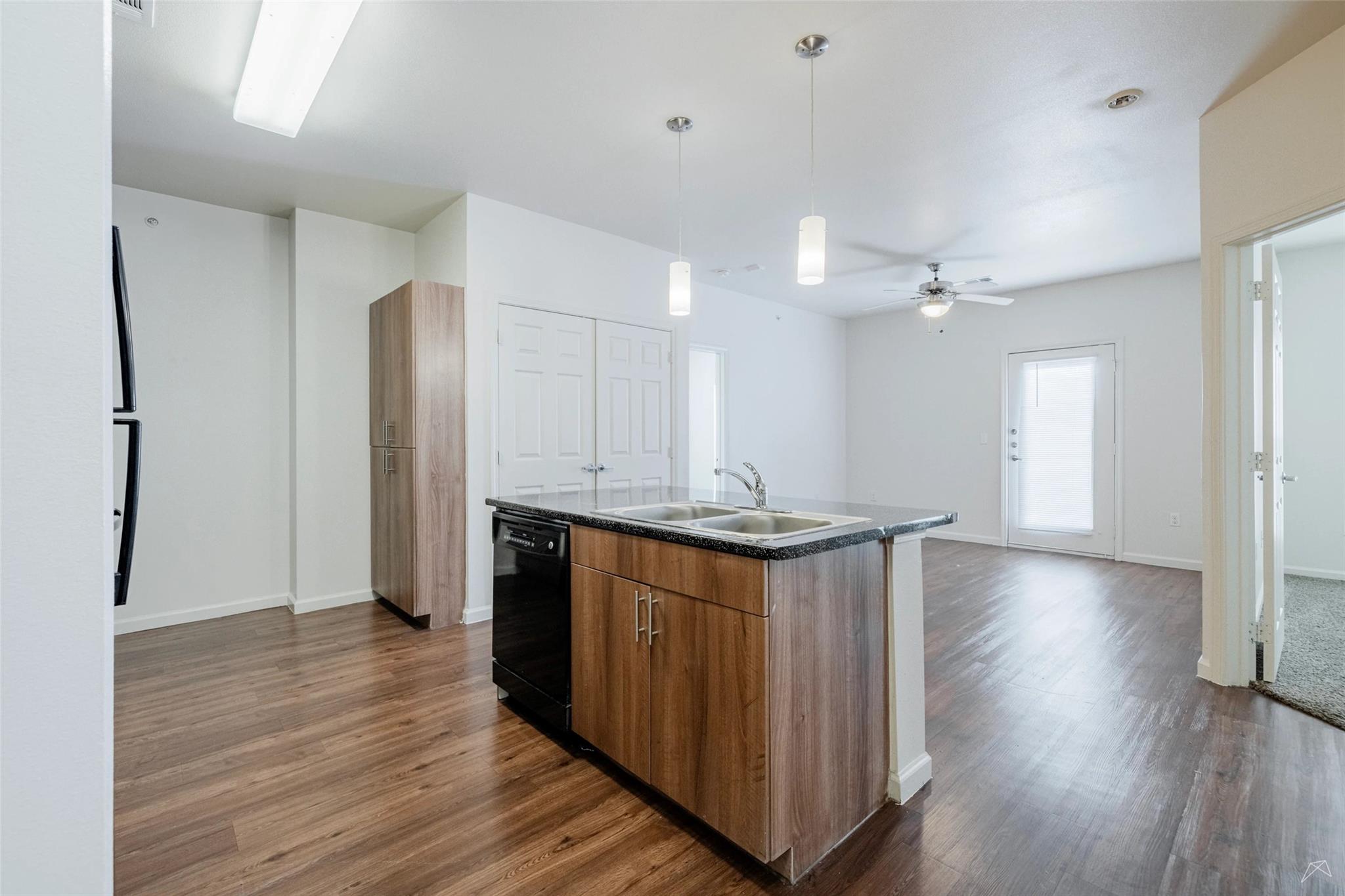 5605 Springdale Rd # 4-4-4309, Austin, TX 78723