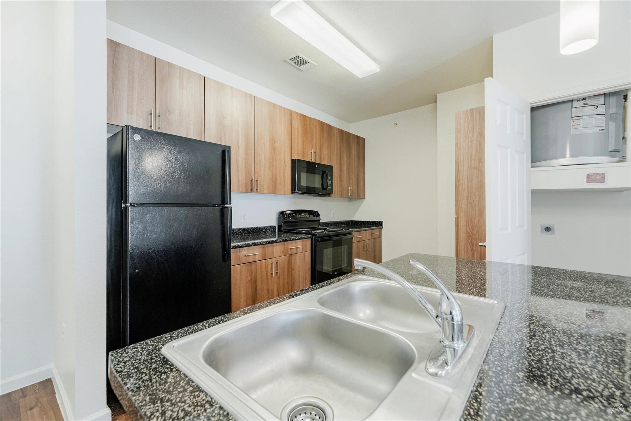 5605 Springdale Rd # 4-4-4309, Austin, TX 78723