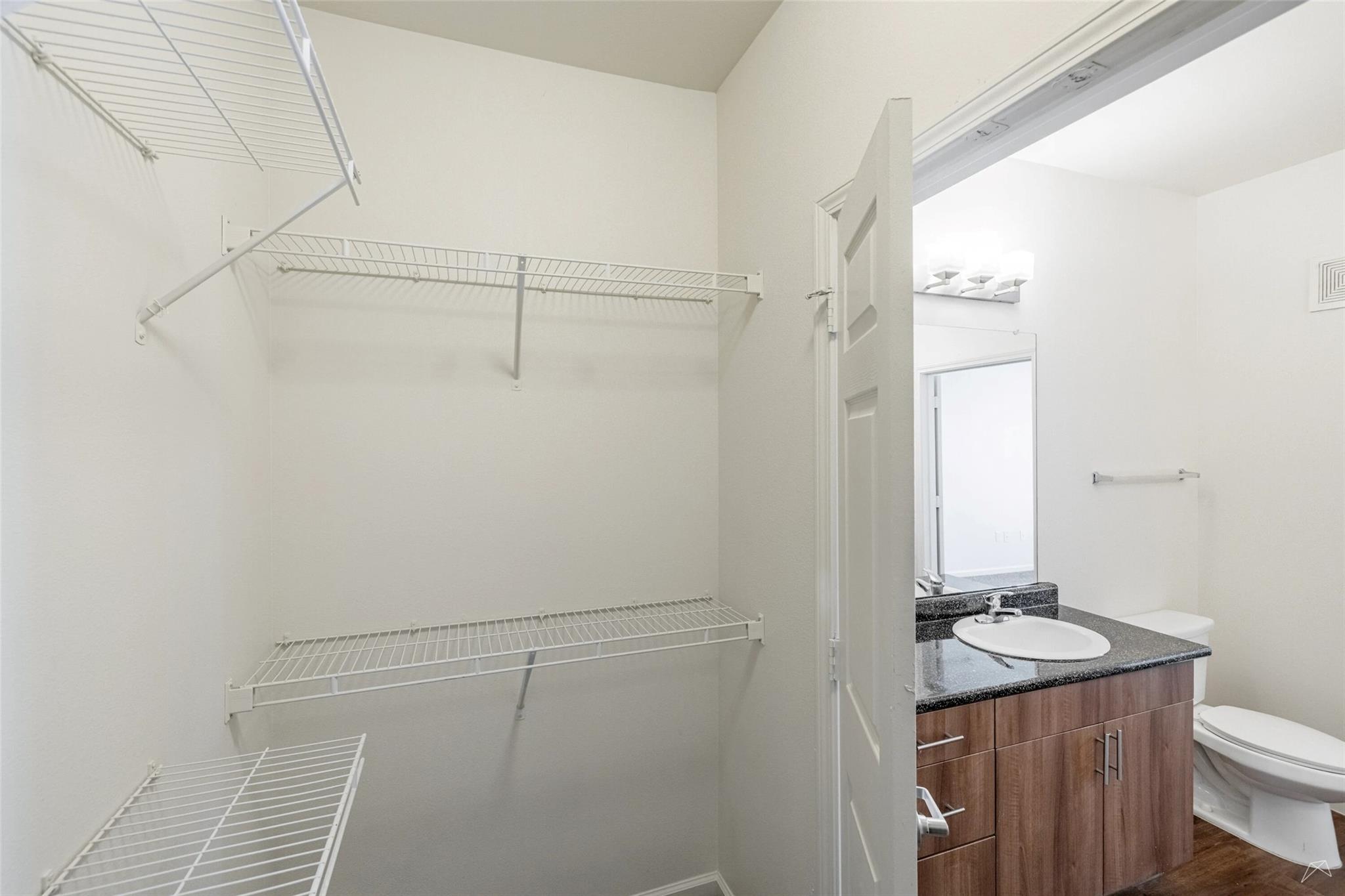 5605 Springdale Rd # 4-4-4309, Austin, TX 78723