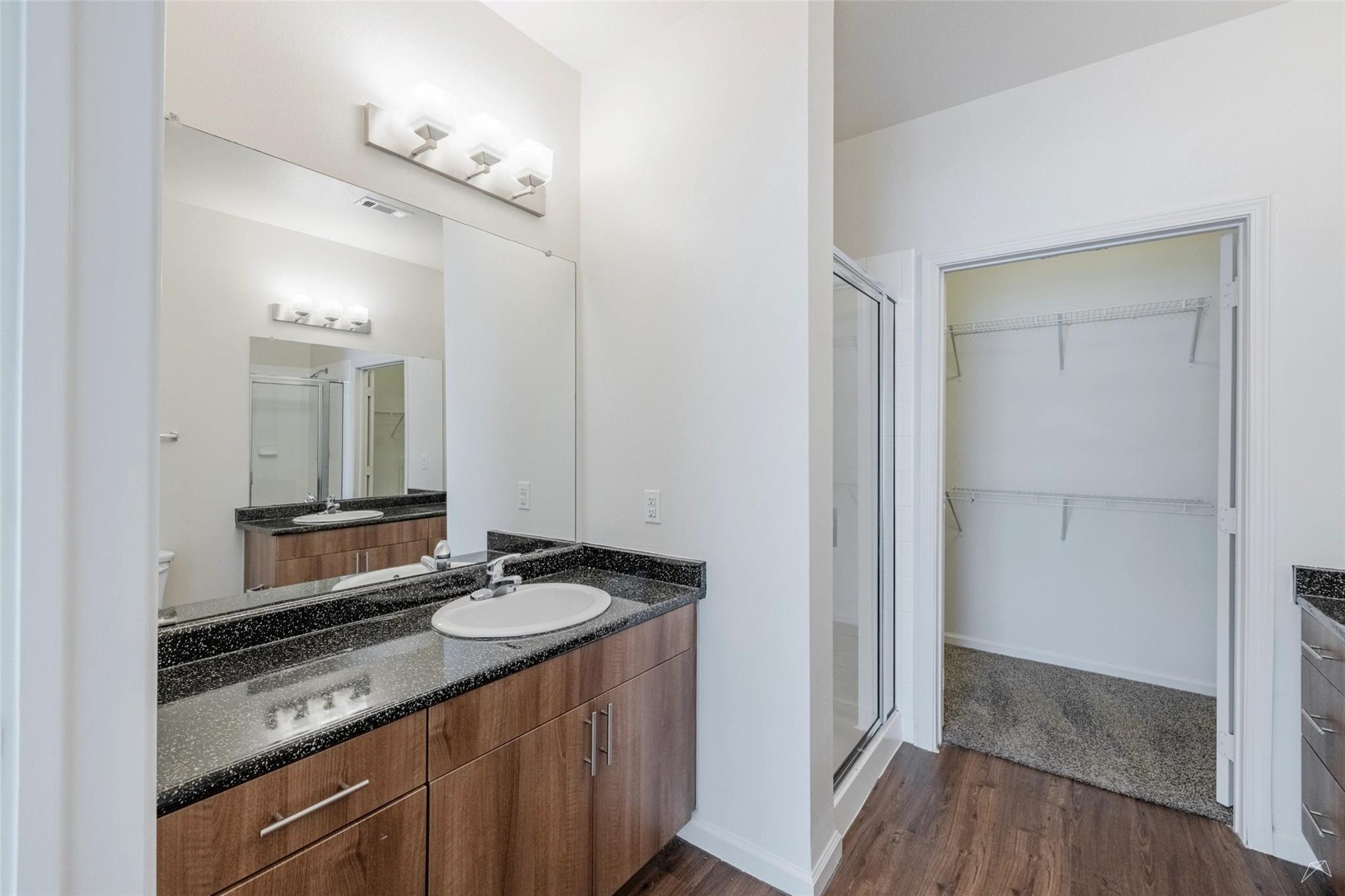 5605 Springdale Rd # 4-4-4309, Austin, TX 78723