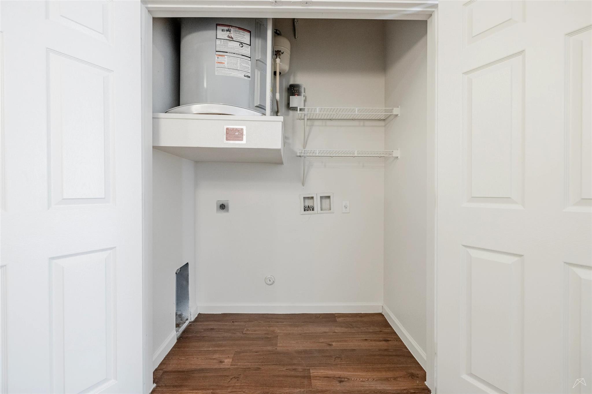 5605 Springdale Rd # 4-4-4309, Austin, TX 78723