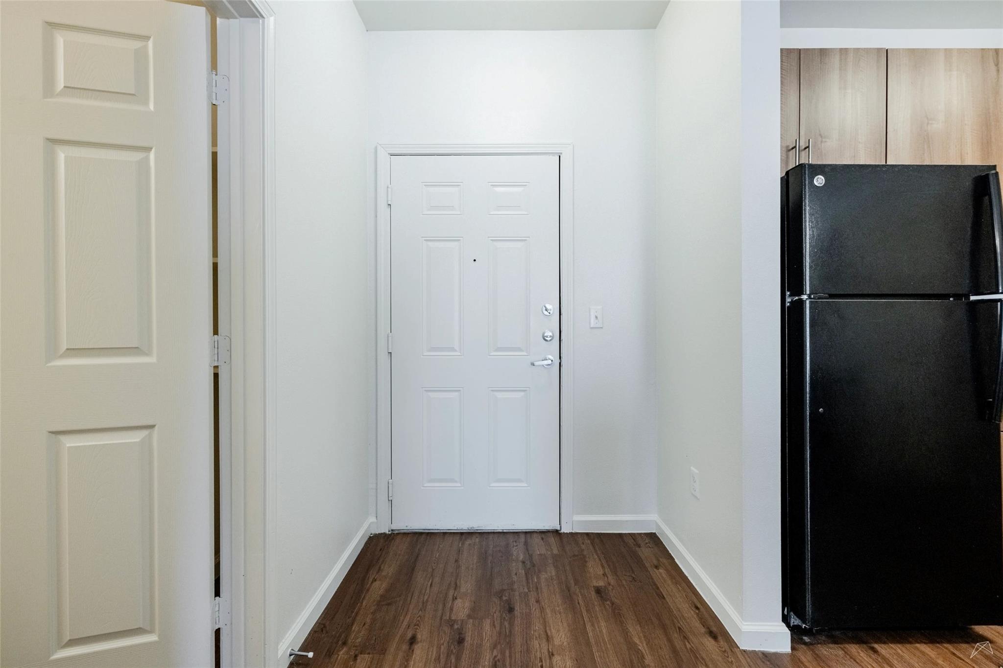 5605 Springdale Rd # 4-4-4309, Austin, TX 78723