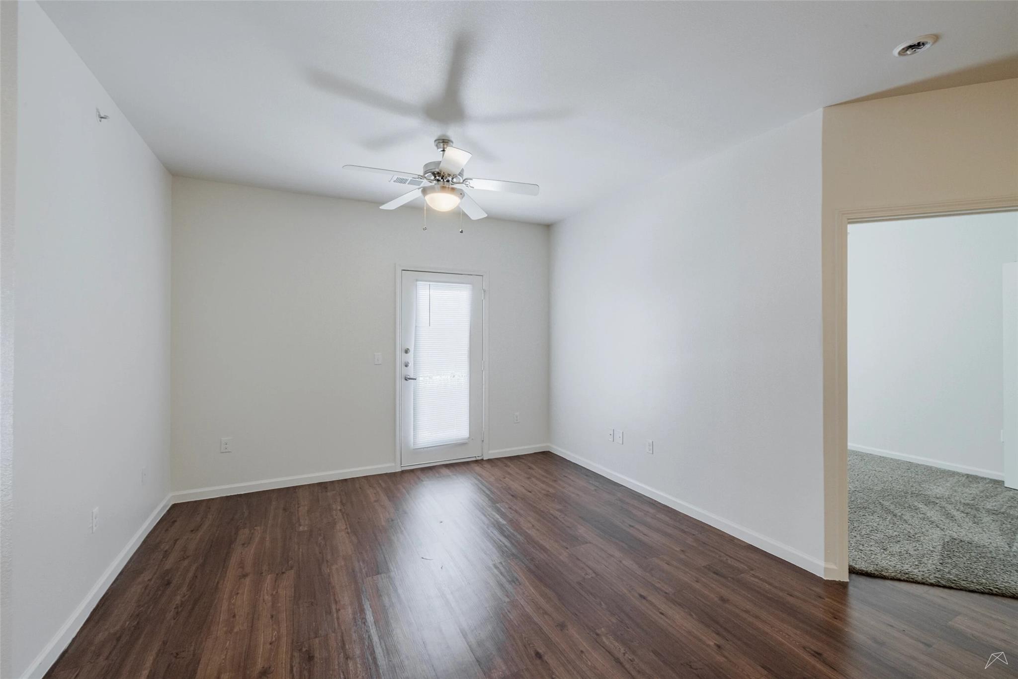 5605 Springdale Rd # 4-4-4309, Austin, TX 78723