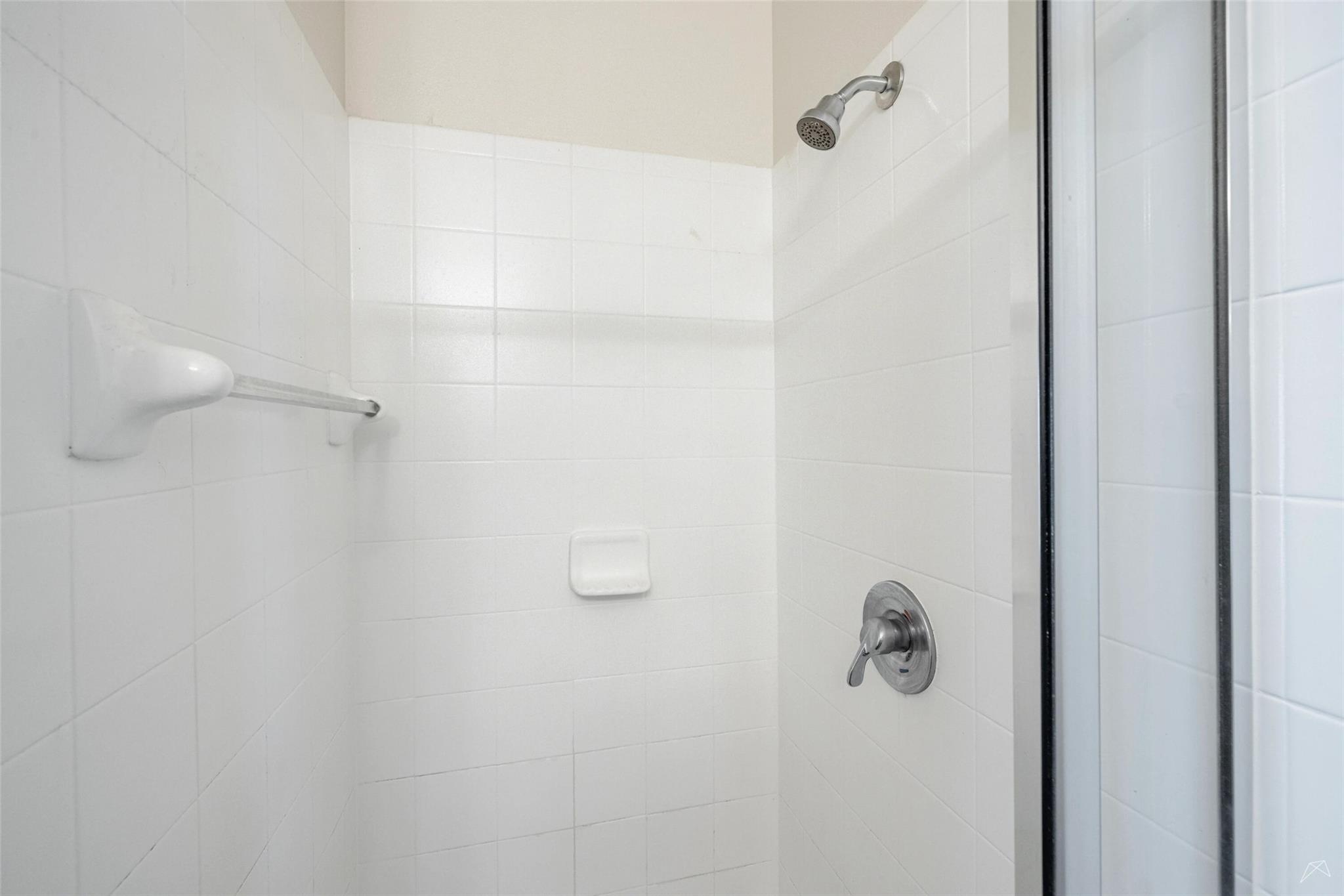 5605 Springdale Rd # 4-4-4309, Austin, TX 78723